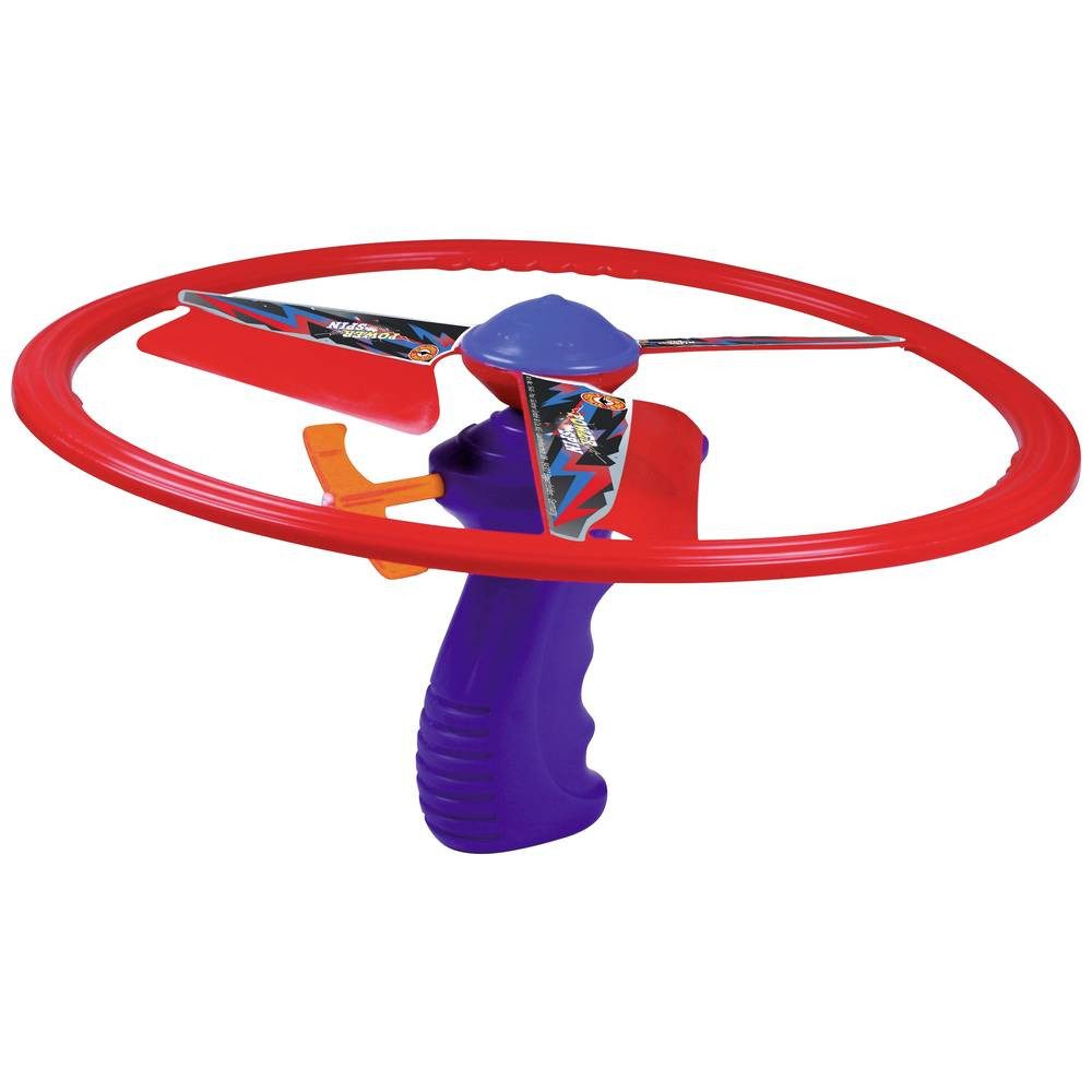 Günther Spiel Propellerspiel 1646