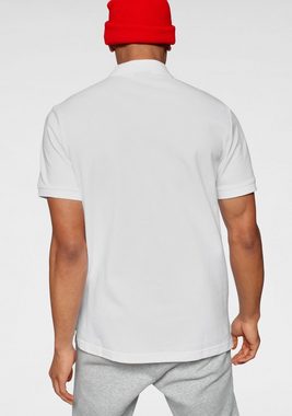 Nike Sportswear Poloshirt Men's Polo