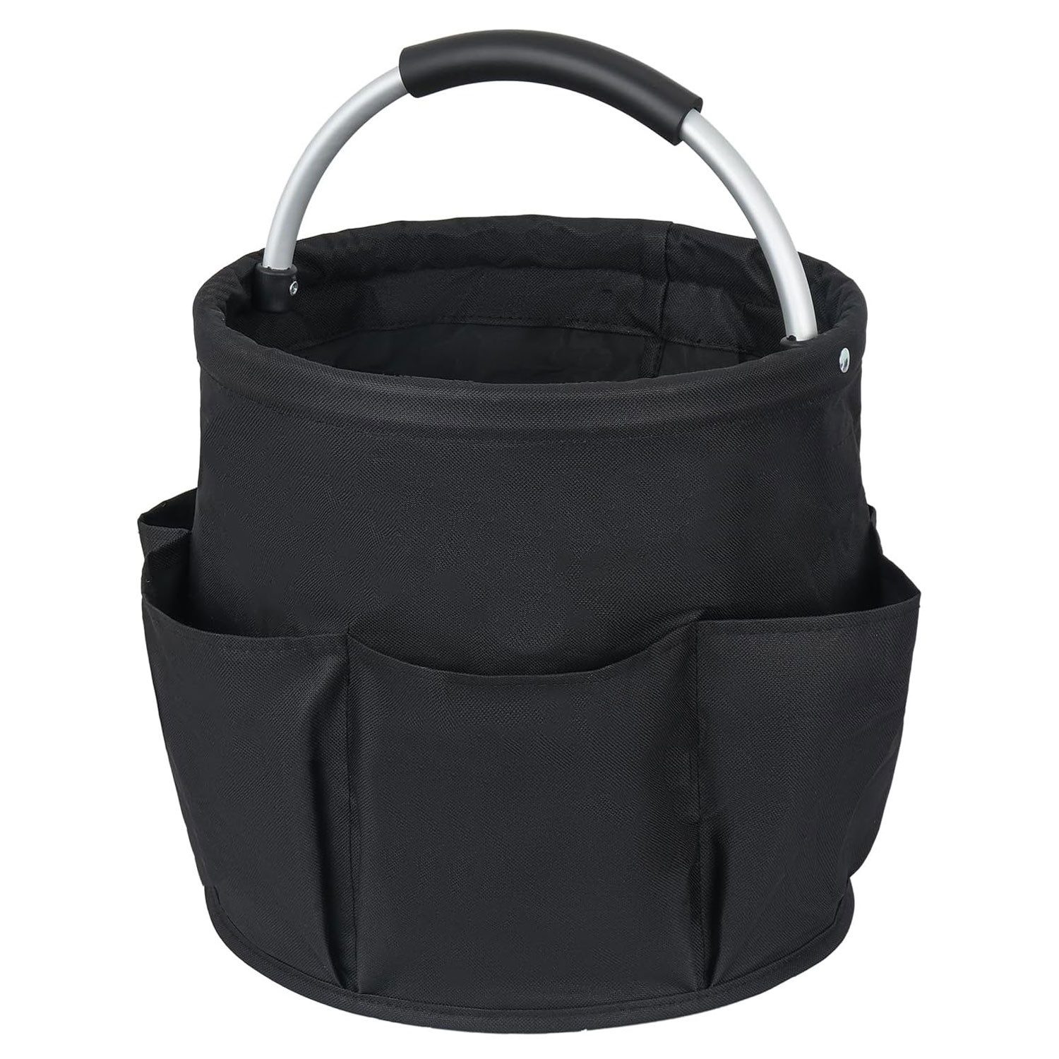 osoltus Aufbewahrungskorb osoltus Gartengerätetasche Werkzeugkorb Gartenkor günstig online kaufen