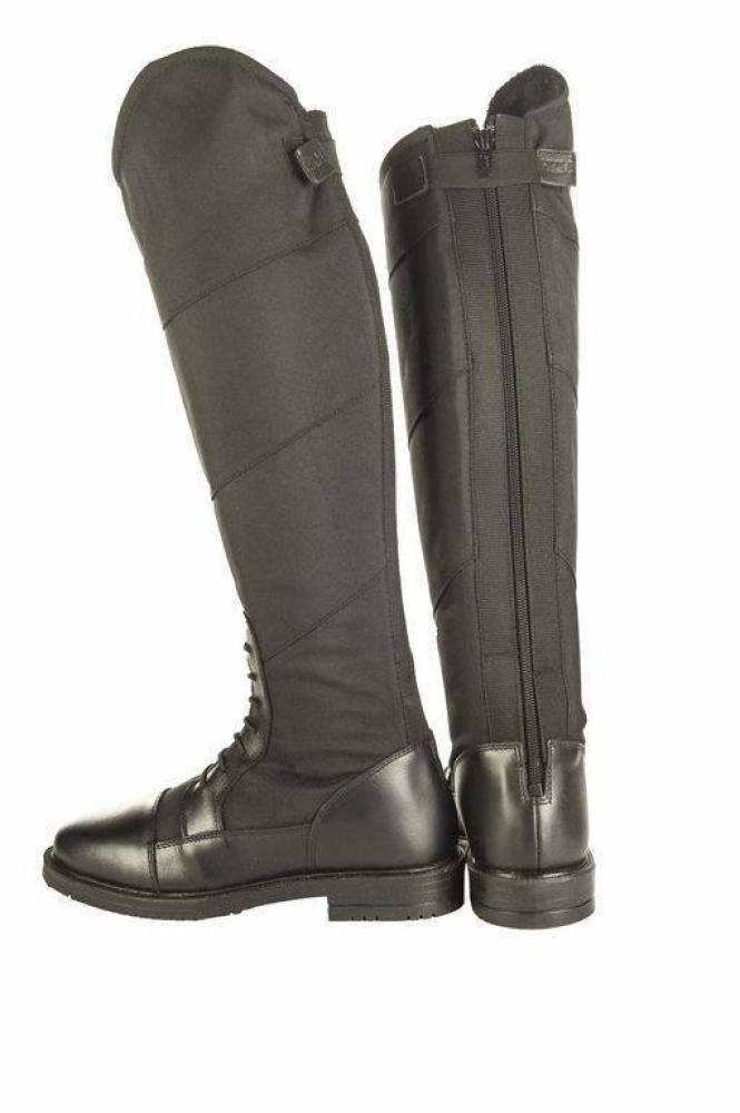 HKM HKM Reitstiefel -Stockholm Winter- Reitstiefel