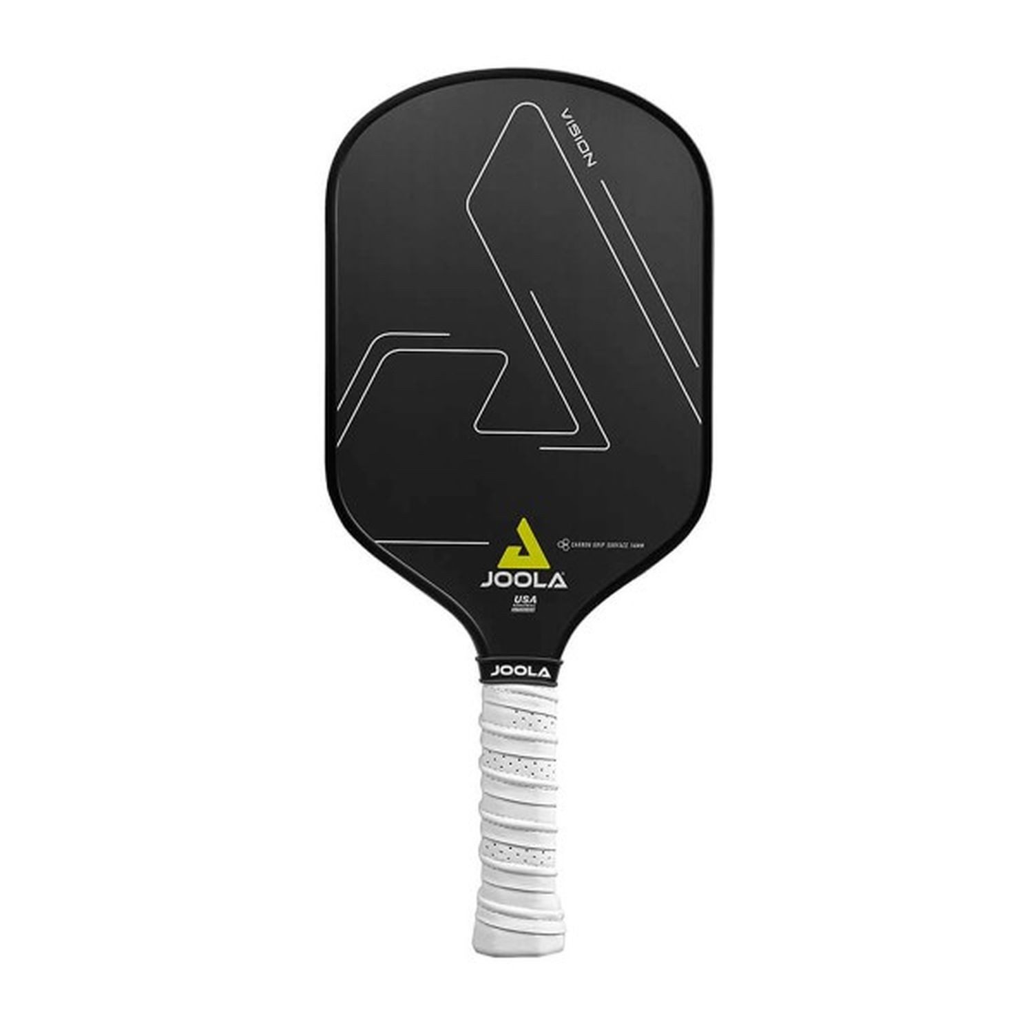 Pickleballschläger Vision CGS 14