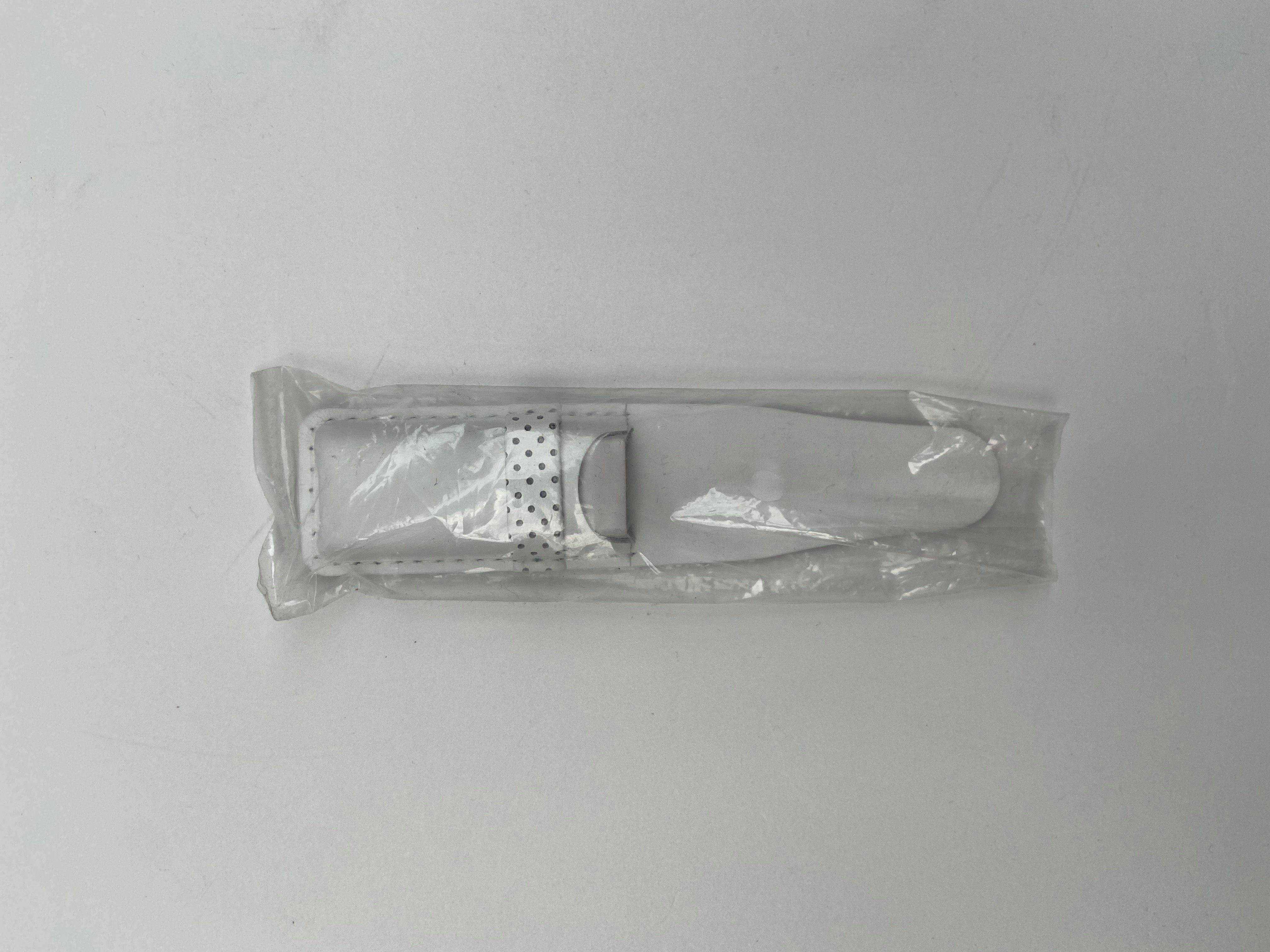 Taschenmesser Gürtel-Etui Victorinox Taschenmesser für Leder 4.0762.7