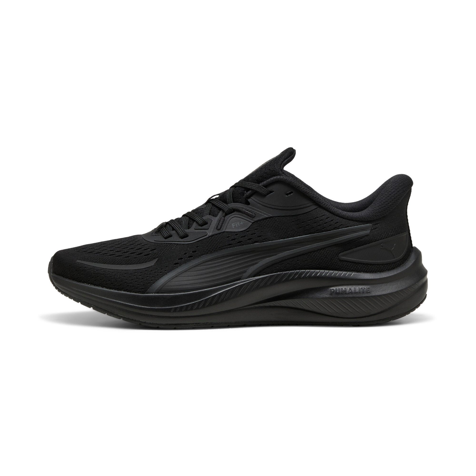 PUMA SKYROCKET LITE 2 Laufschuh günstig online kaufen