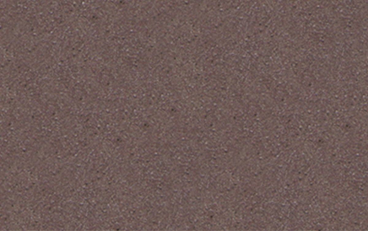 Ursus - Ludwig Bähr Bastelfilz Moosgummi 2mm 30x40cm VE=5 Bogen dunkelbraun