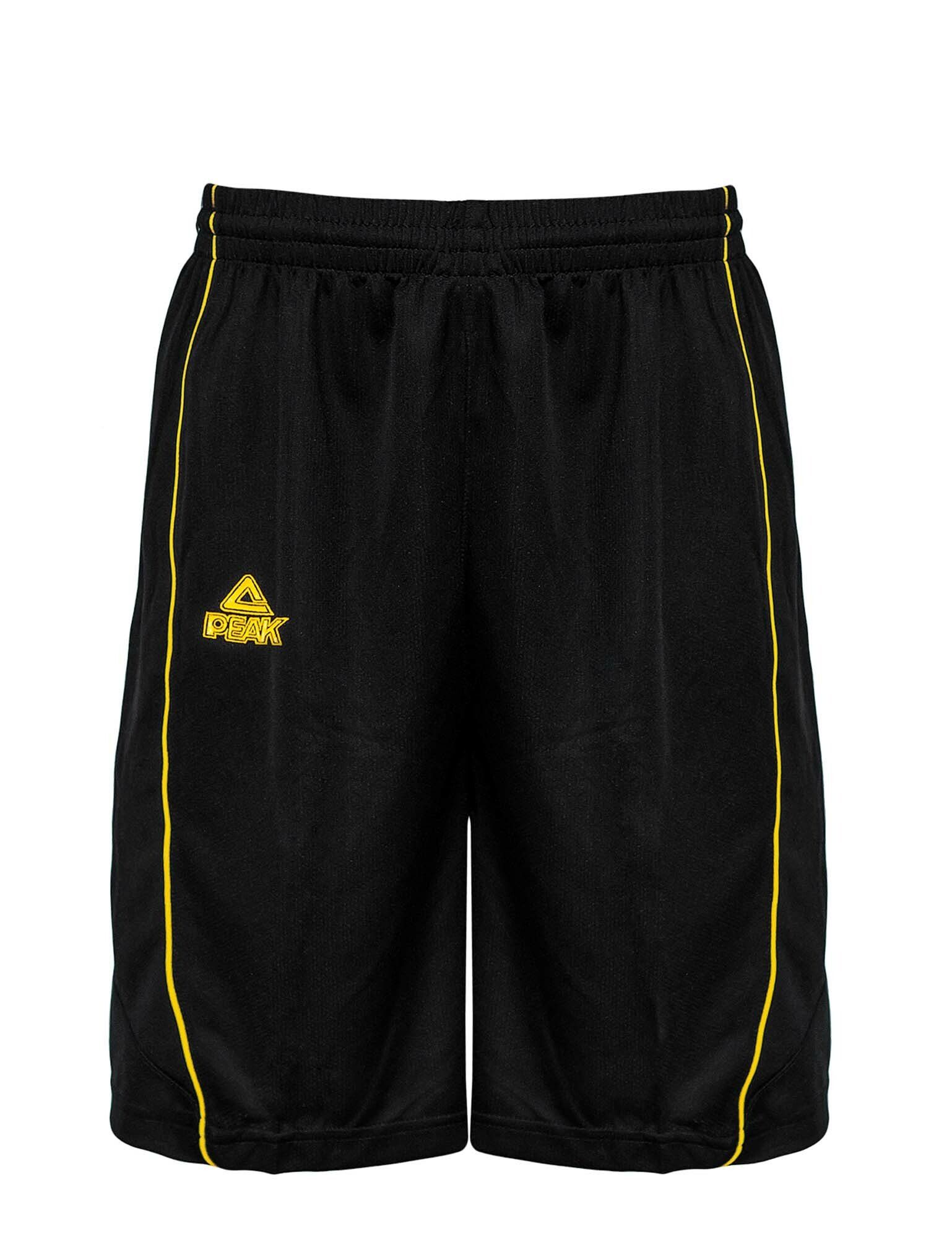 PEAK Trainingsshorts Team