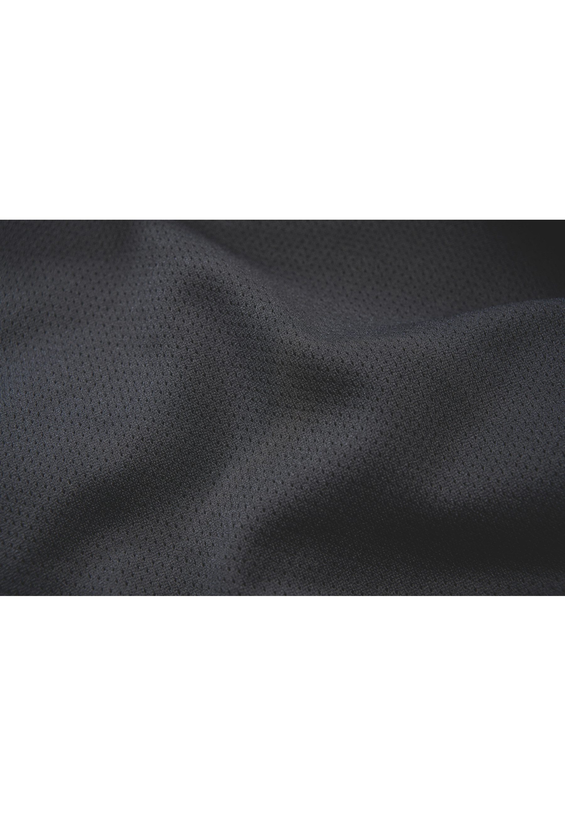 Brandit Kapuzenpullover Brandit Herren Teddyfleece Troyer (1-tlg)