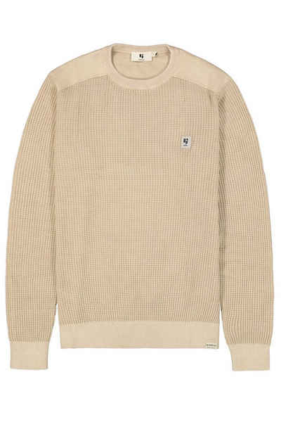 Garcia Strickpullover men`s pullover