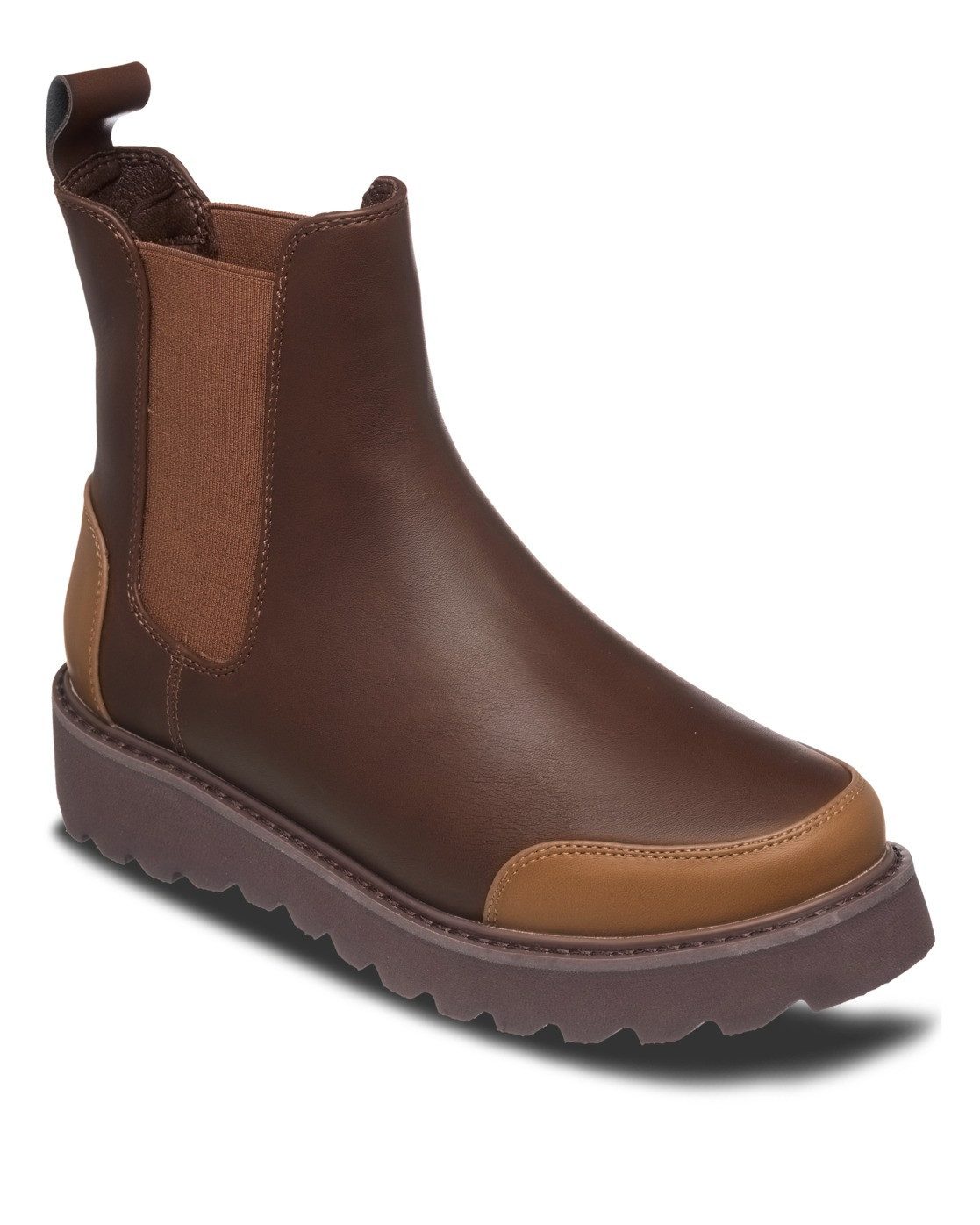 Roxy IdalieP748 Stiefel