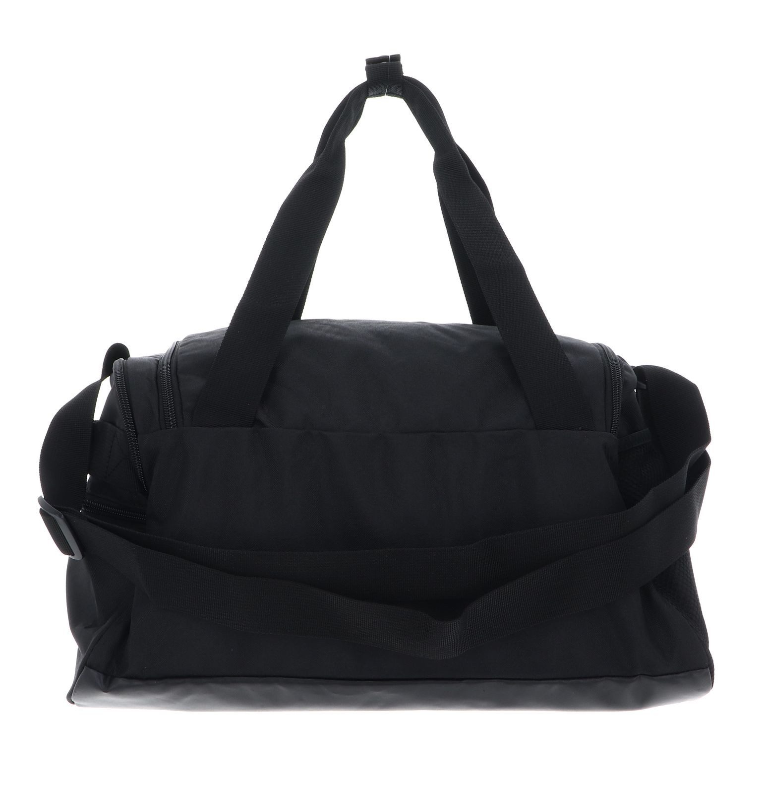 PUMA Schultertasche Sports Bag – Bild 3 von 5