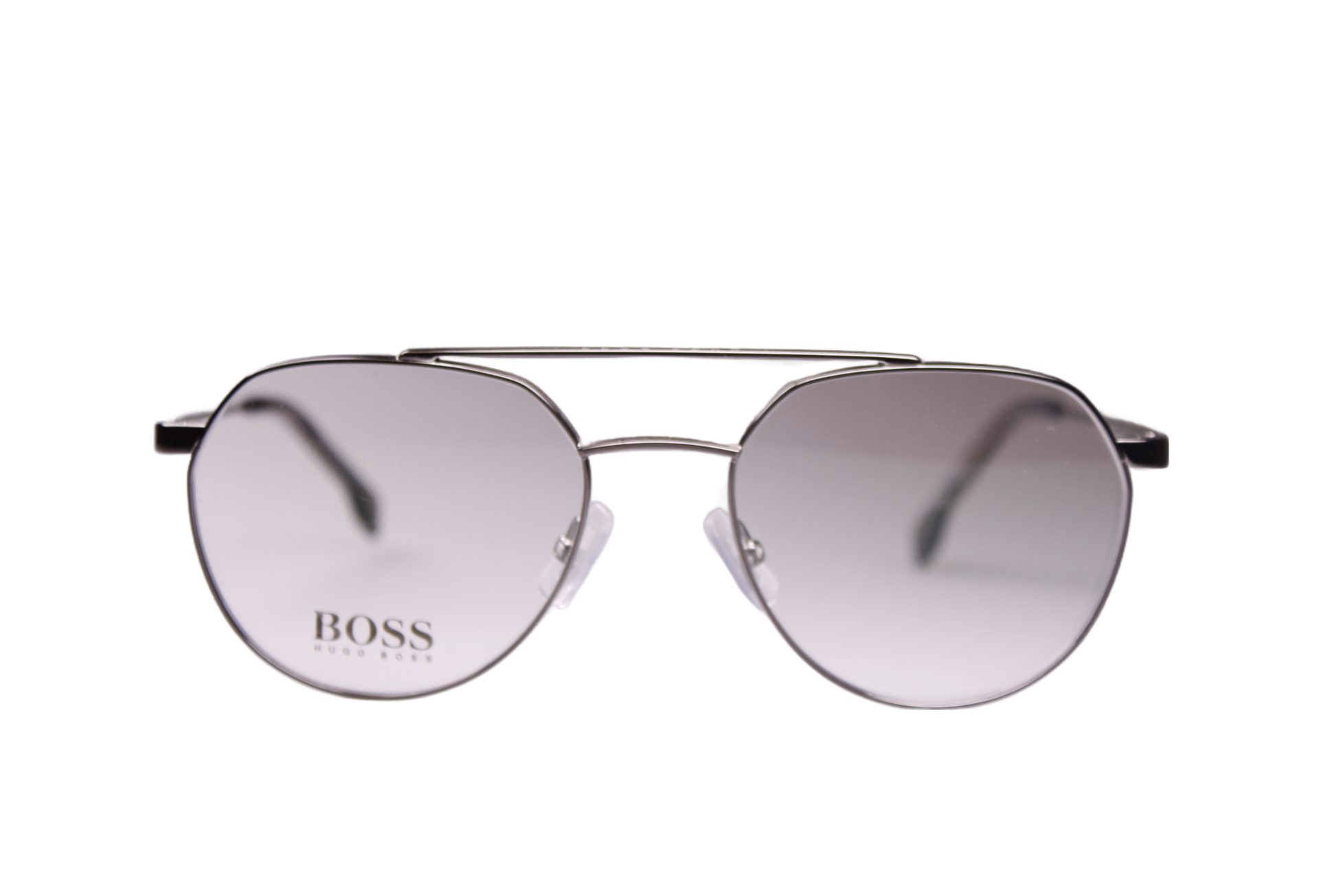 Safilo Brillengestell BOSS Brillenfassung 1327 KJ1