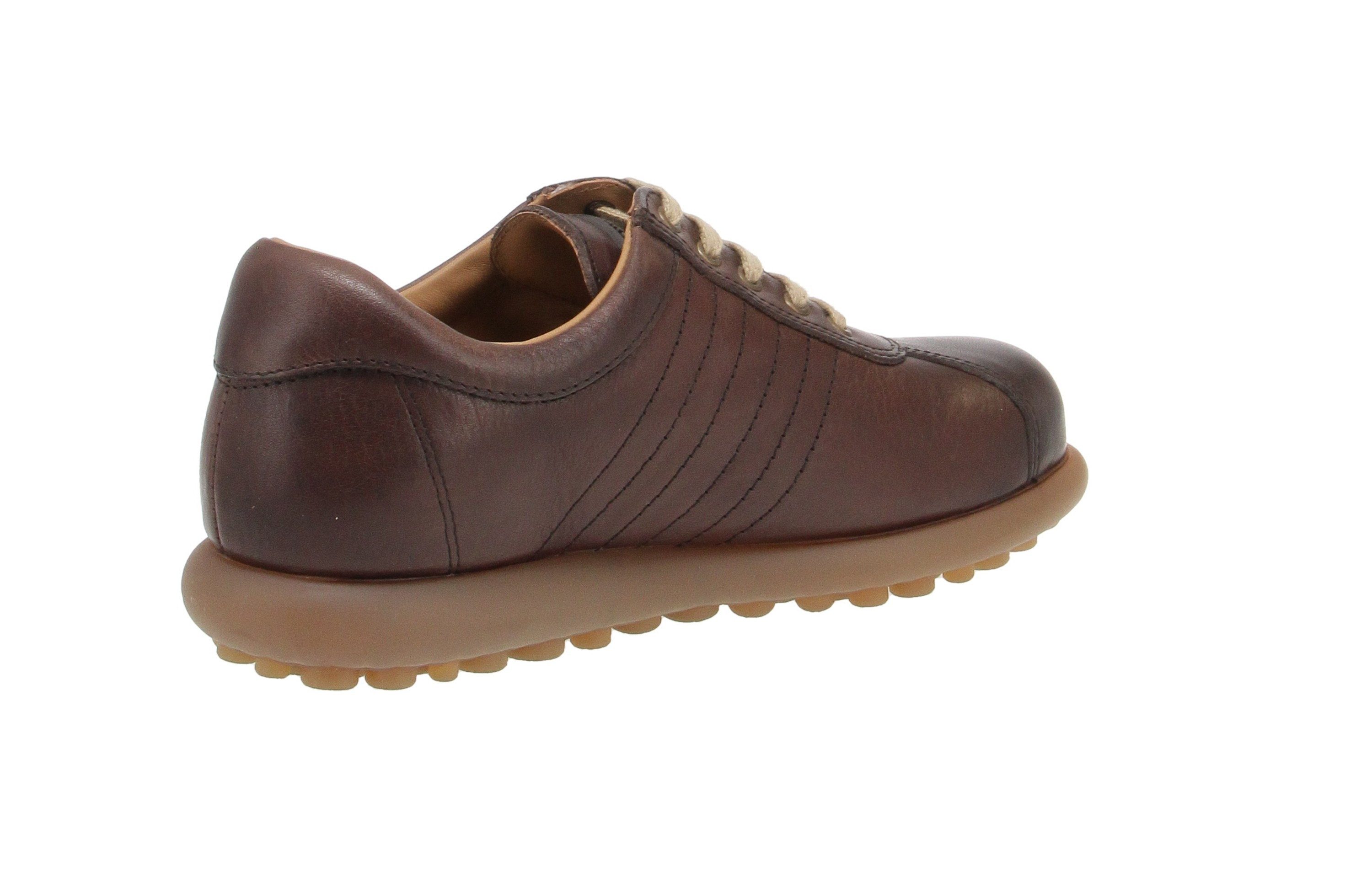 Camper 27205-277 Pelotas Ariel-SowetoZambia-38 Sneaker günstig online kaufen