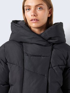 Noisy may Steppjacke TALLY (1-St)