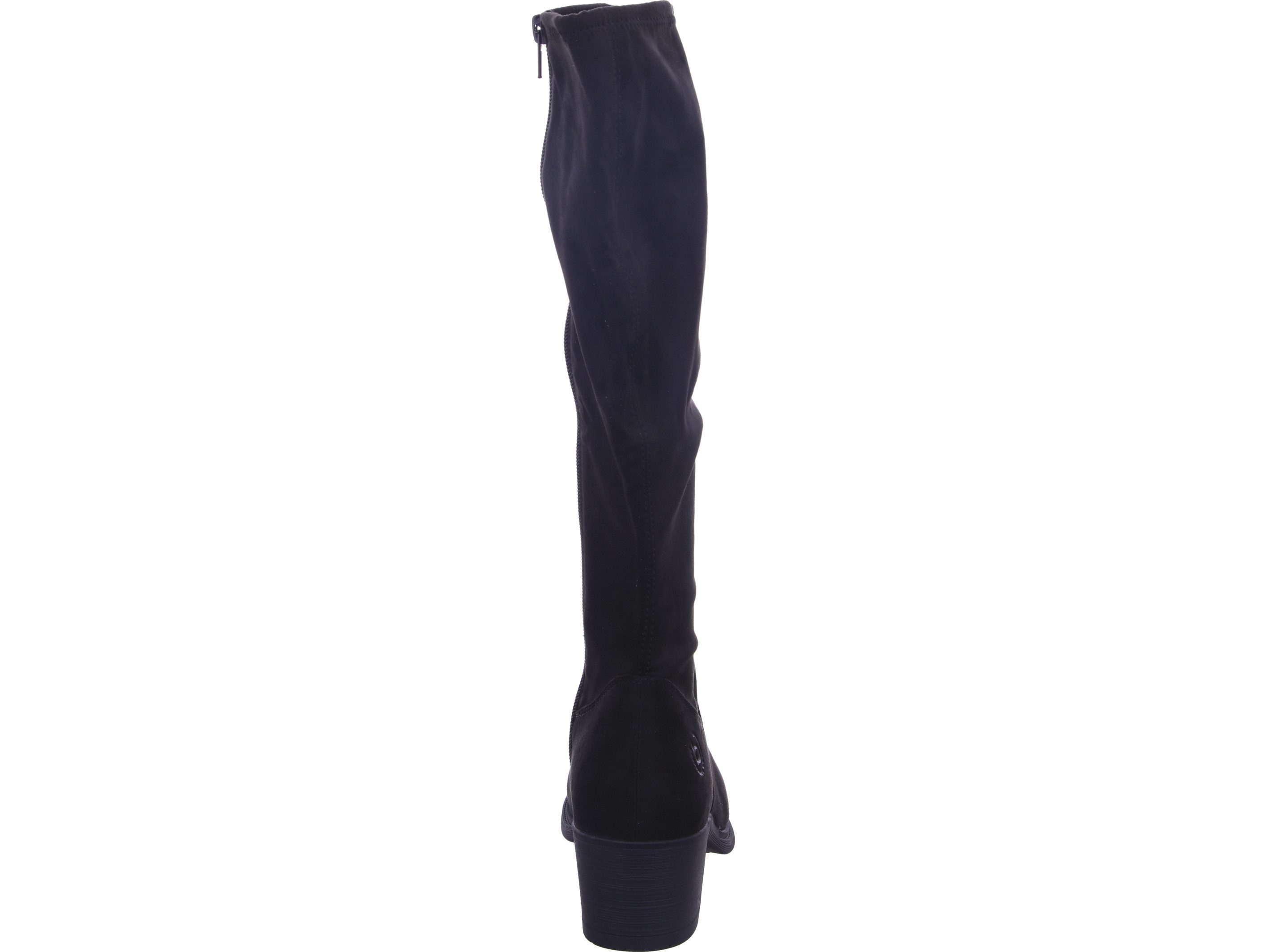 bugatti Reißverschlussstiefel