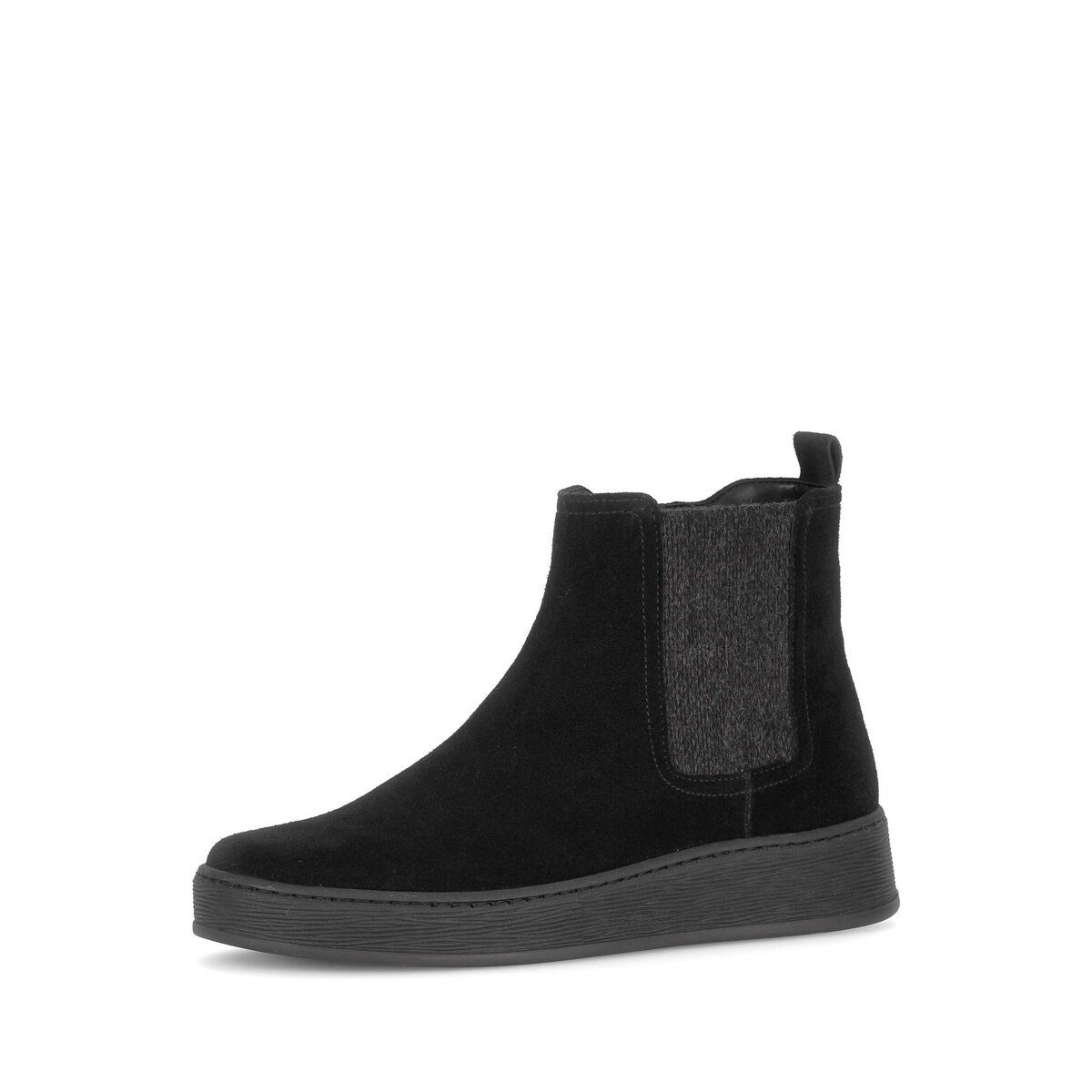 Gabor Chelsea Boot Rauleder Chelseaboots günstig online kaufen