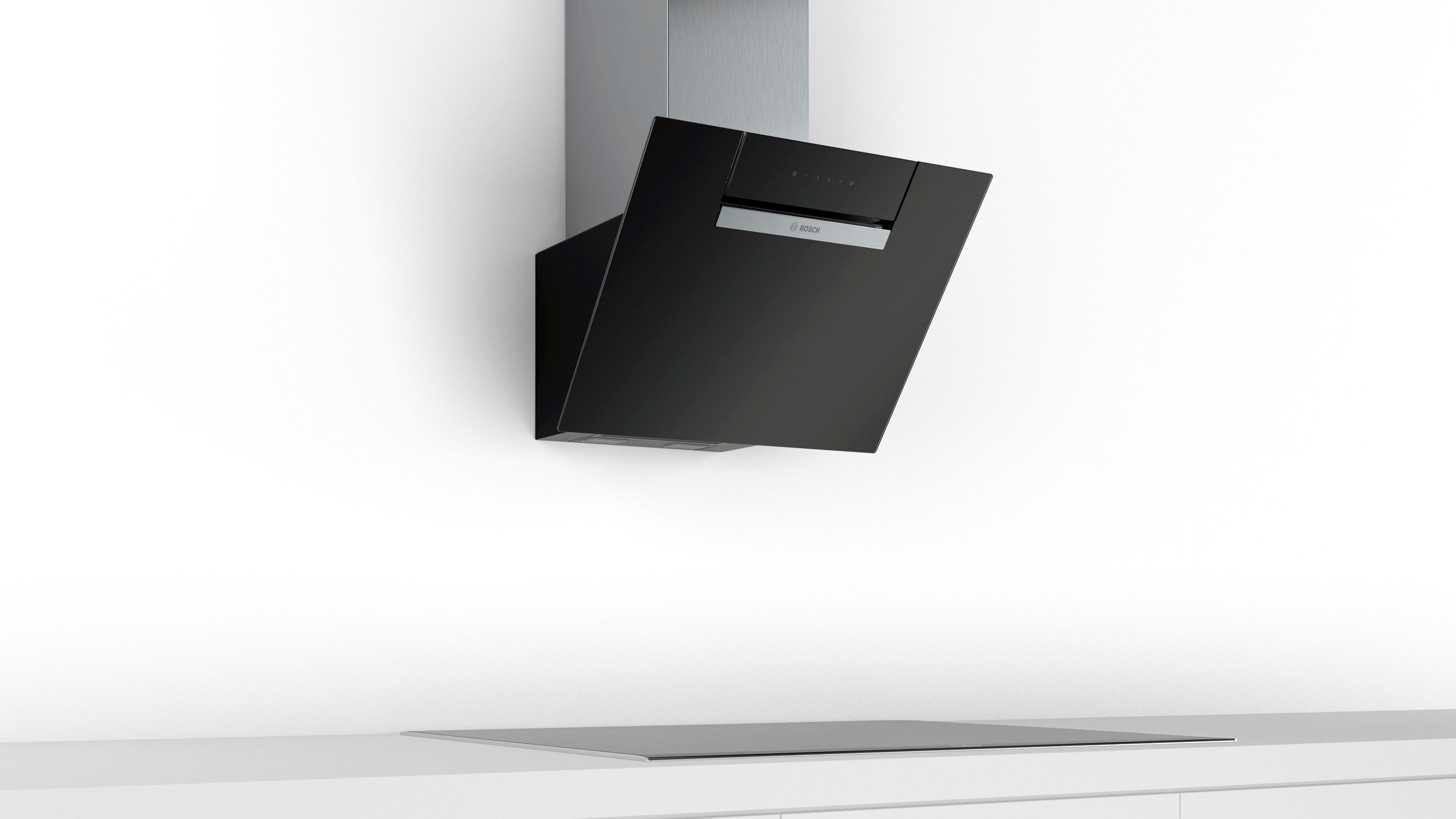 BOSCH napa za glavu DWK67EM60