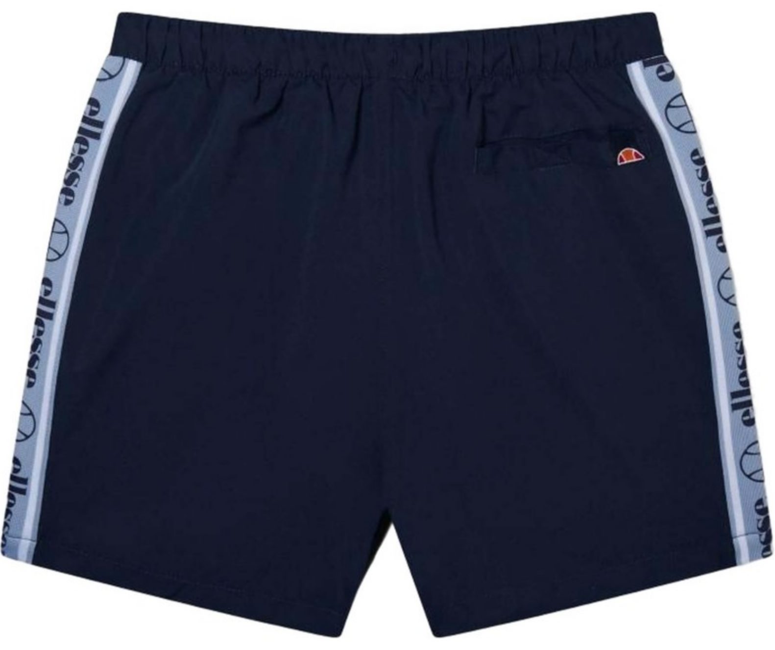 Ellesse Badeshorts LORARO JR SWIM SHORT