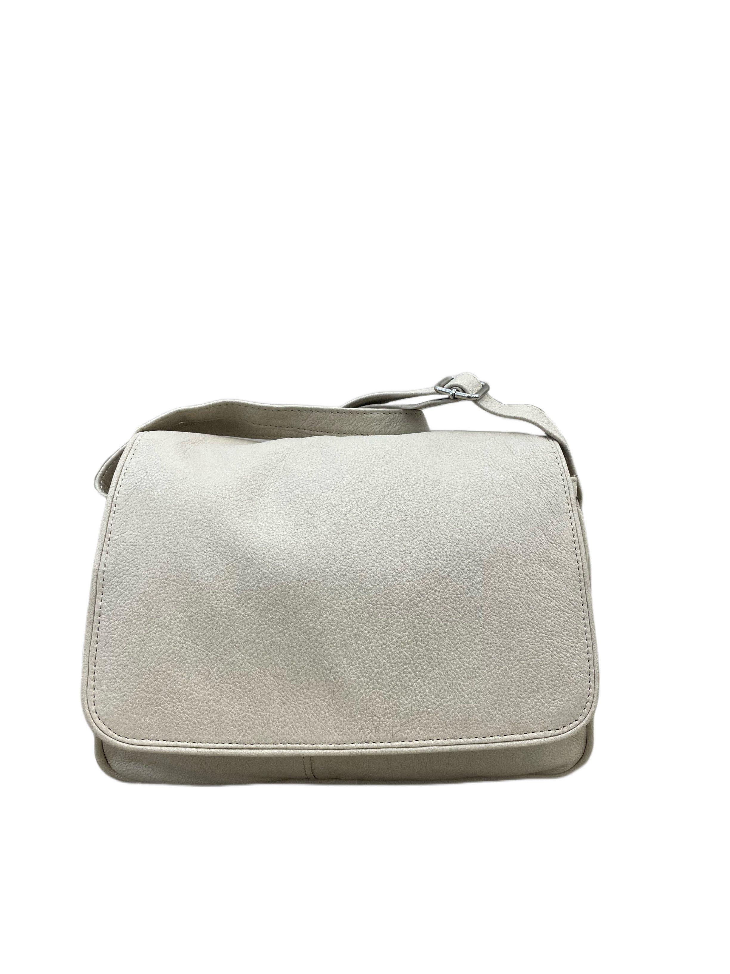 Handtasche Mutterglück