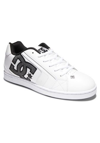 DC Shoes »Net« Sneaker