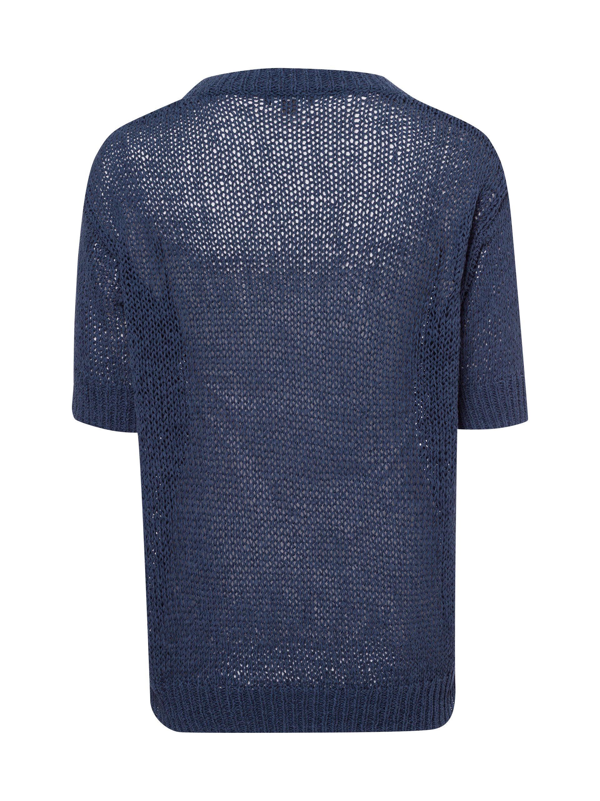 Franco Callegari Strickpullover günstig online kaufen