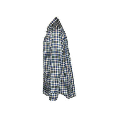 Gant Kurzarmhemd uni (1-tlg., keine Angabe)