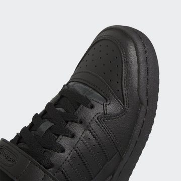 adidas Originals FORUM LOW Sneaker