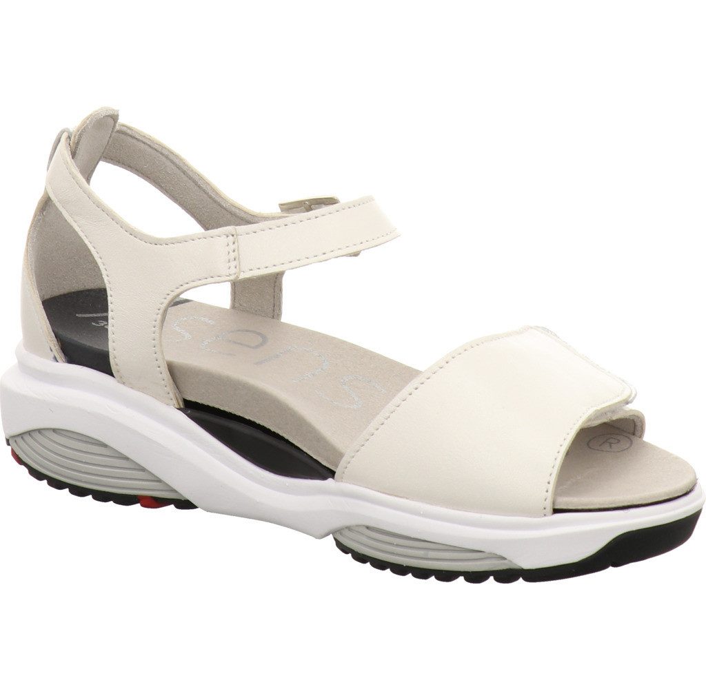 Xsensible 30310.5 Keria Sandalette