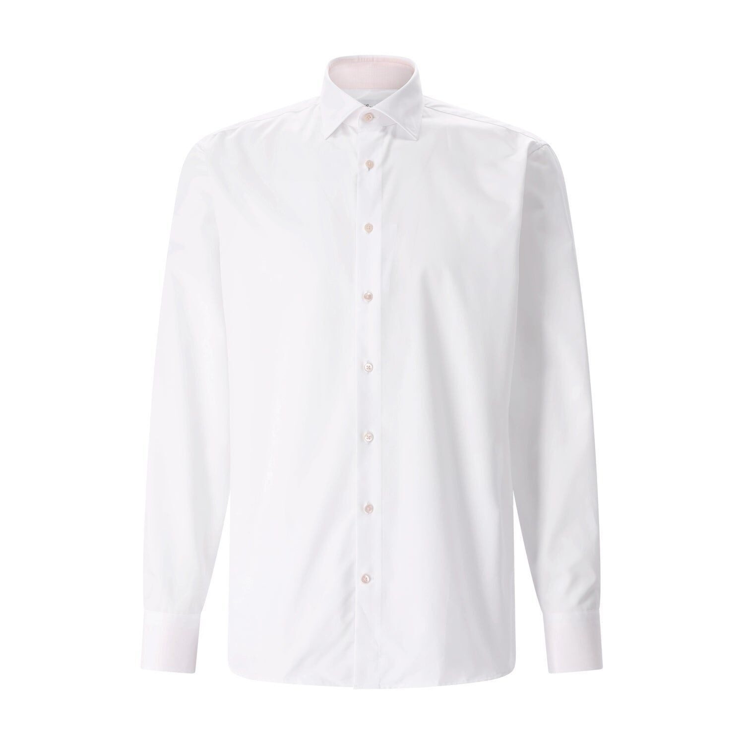 Stenströms Langarmhemd