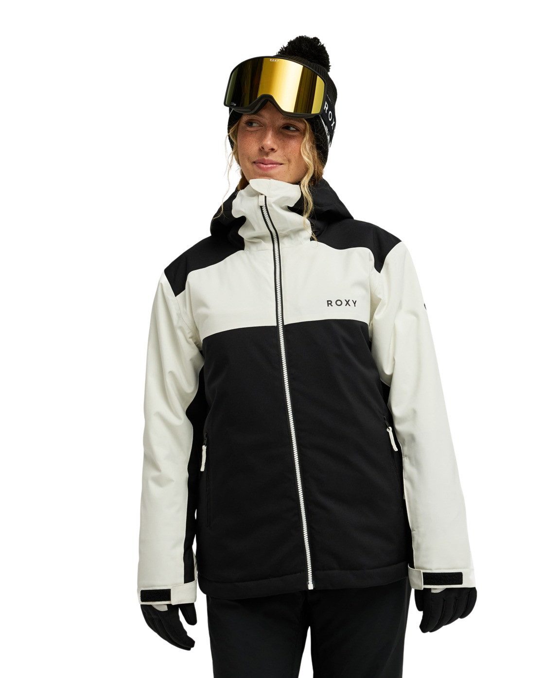 Roxy Snowboardjacke Astral Peak 10K