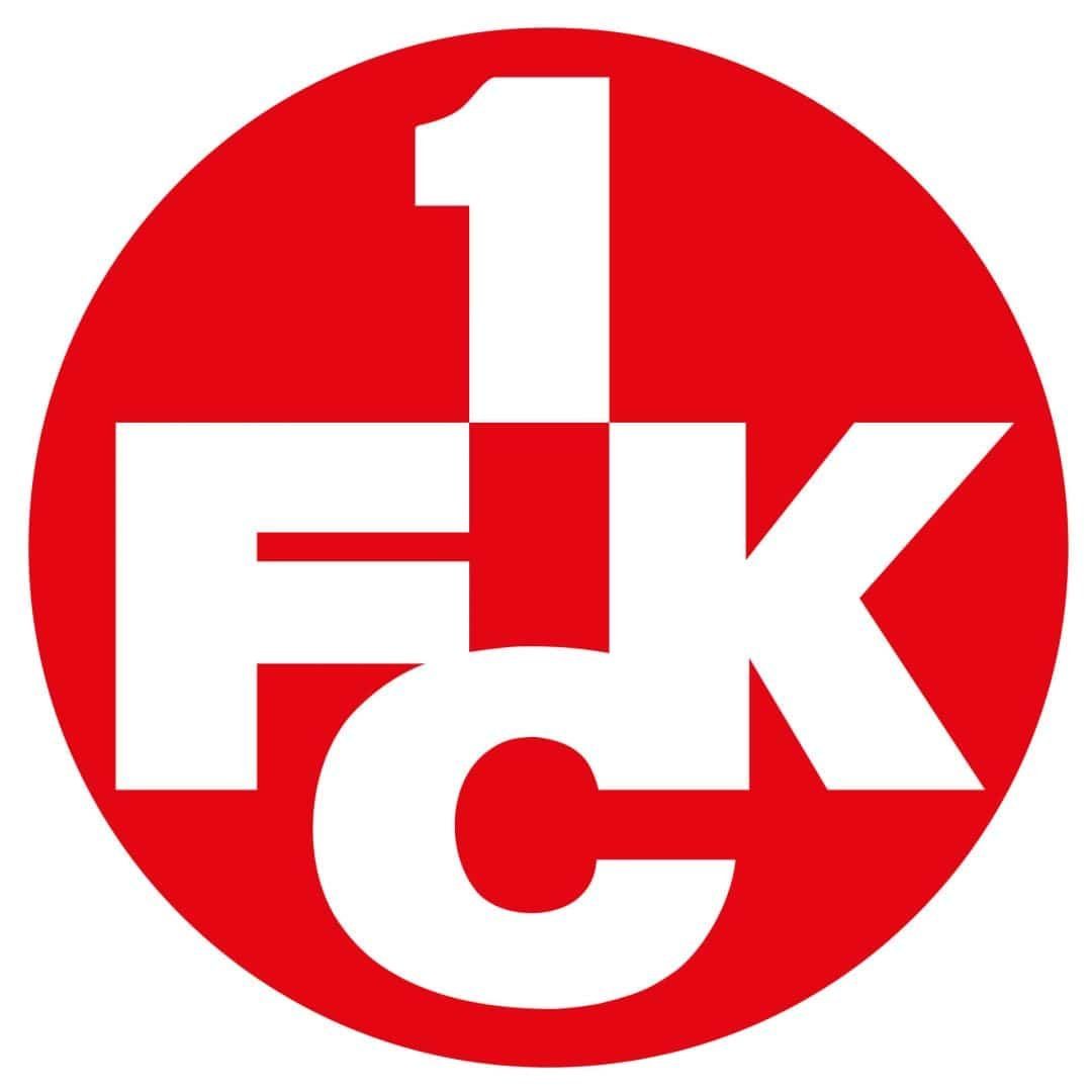 1.FC Kaiserslautern