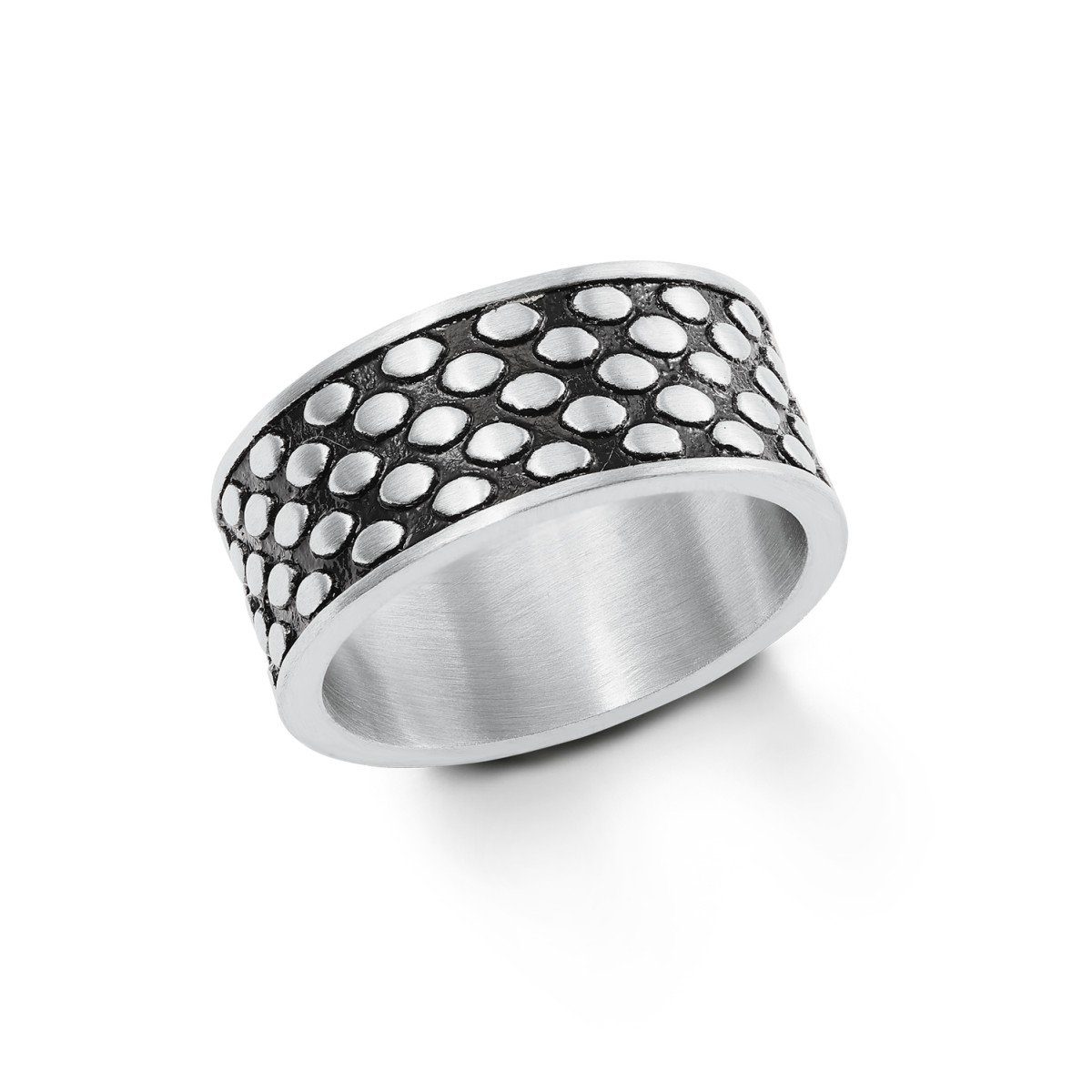 s.Oliver Silberring 2022632