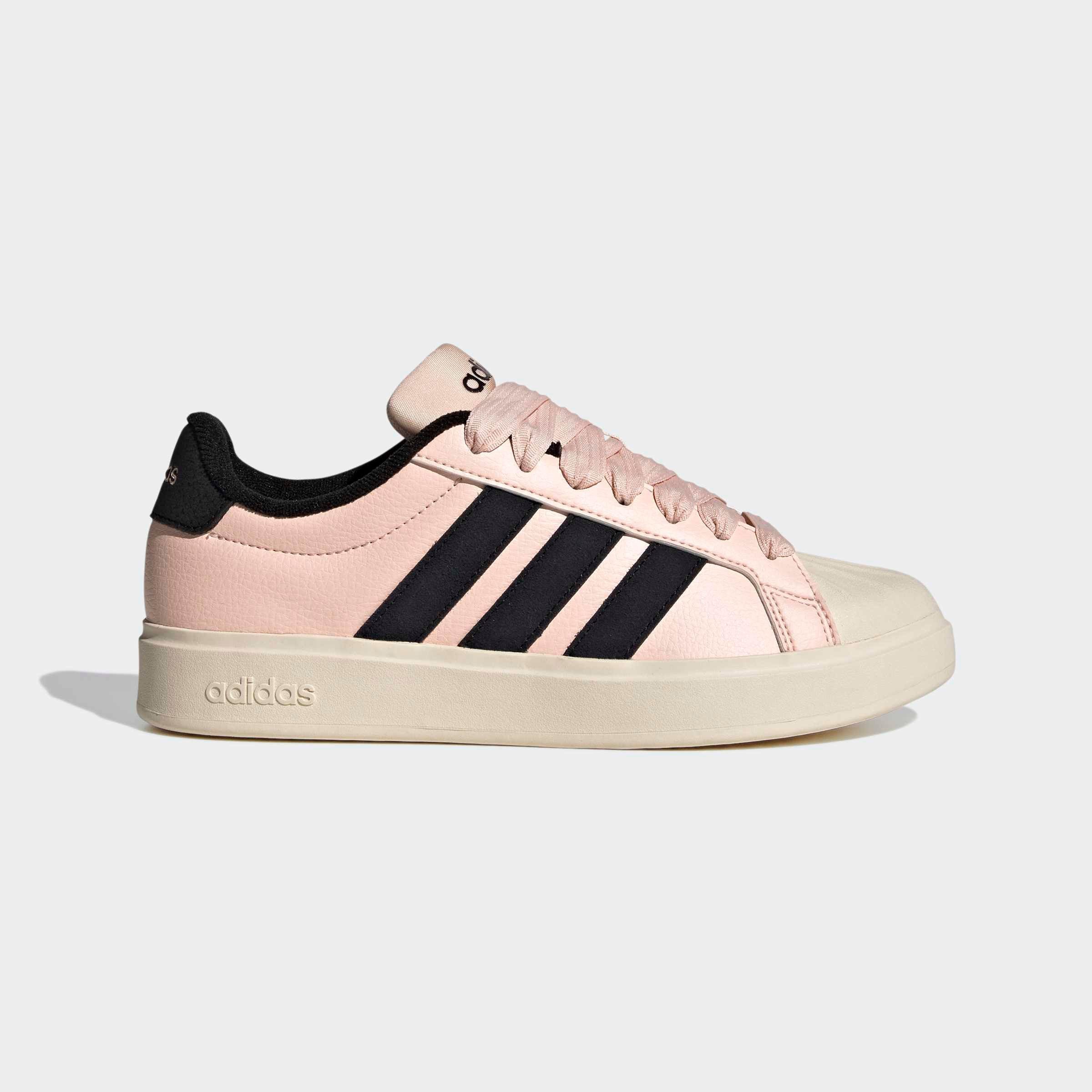 adidas Sportswear STREETTALK Sneaker günstig online kaufen