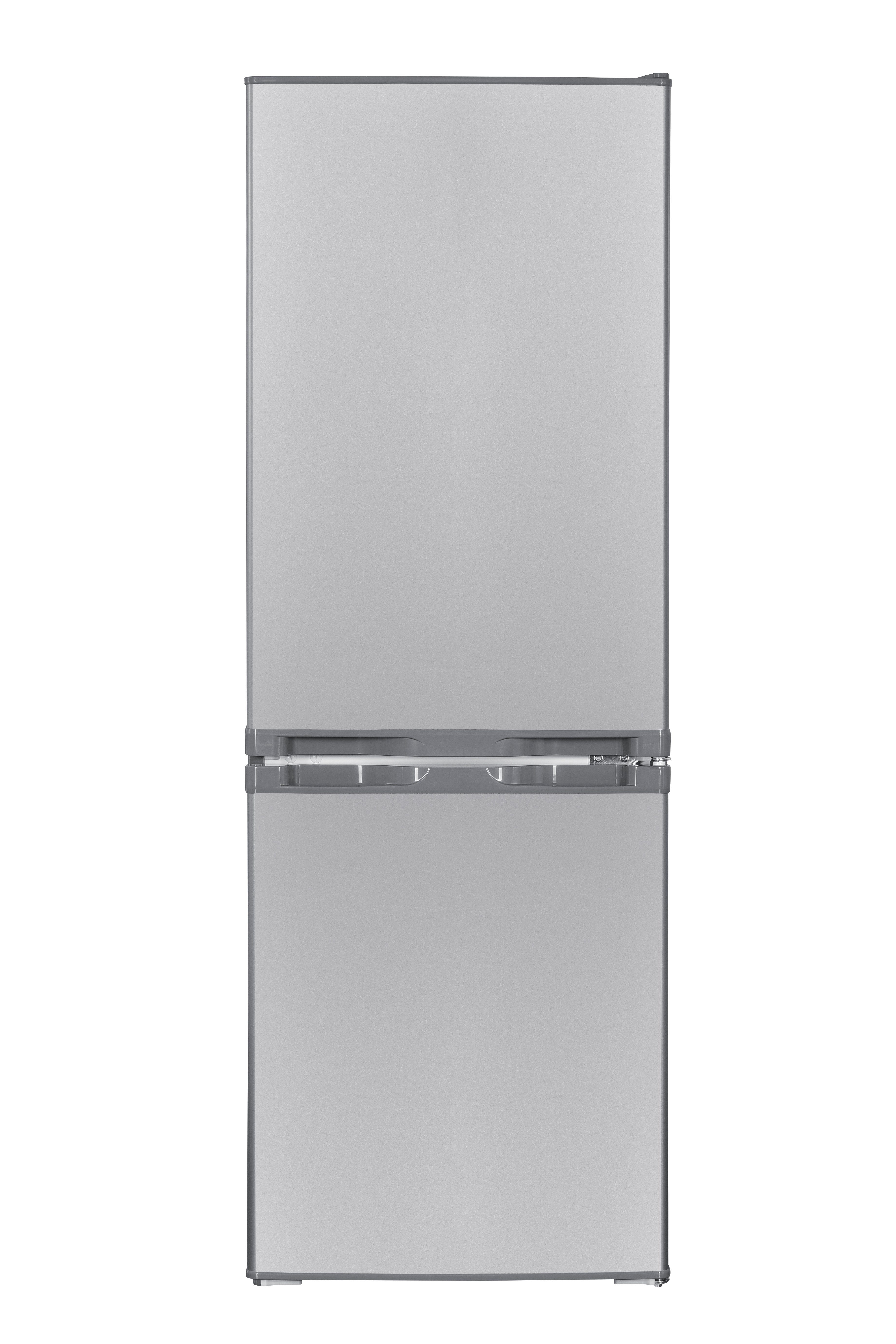Kuhl Gefrierkombination 50 Cm Breit