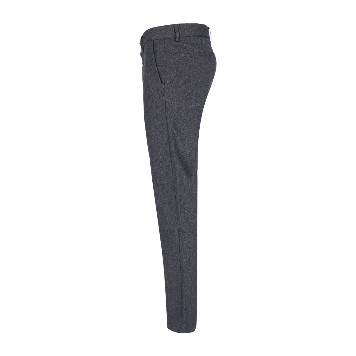 BOSS ORANGE Chinos günstig online kaufen