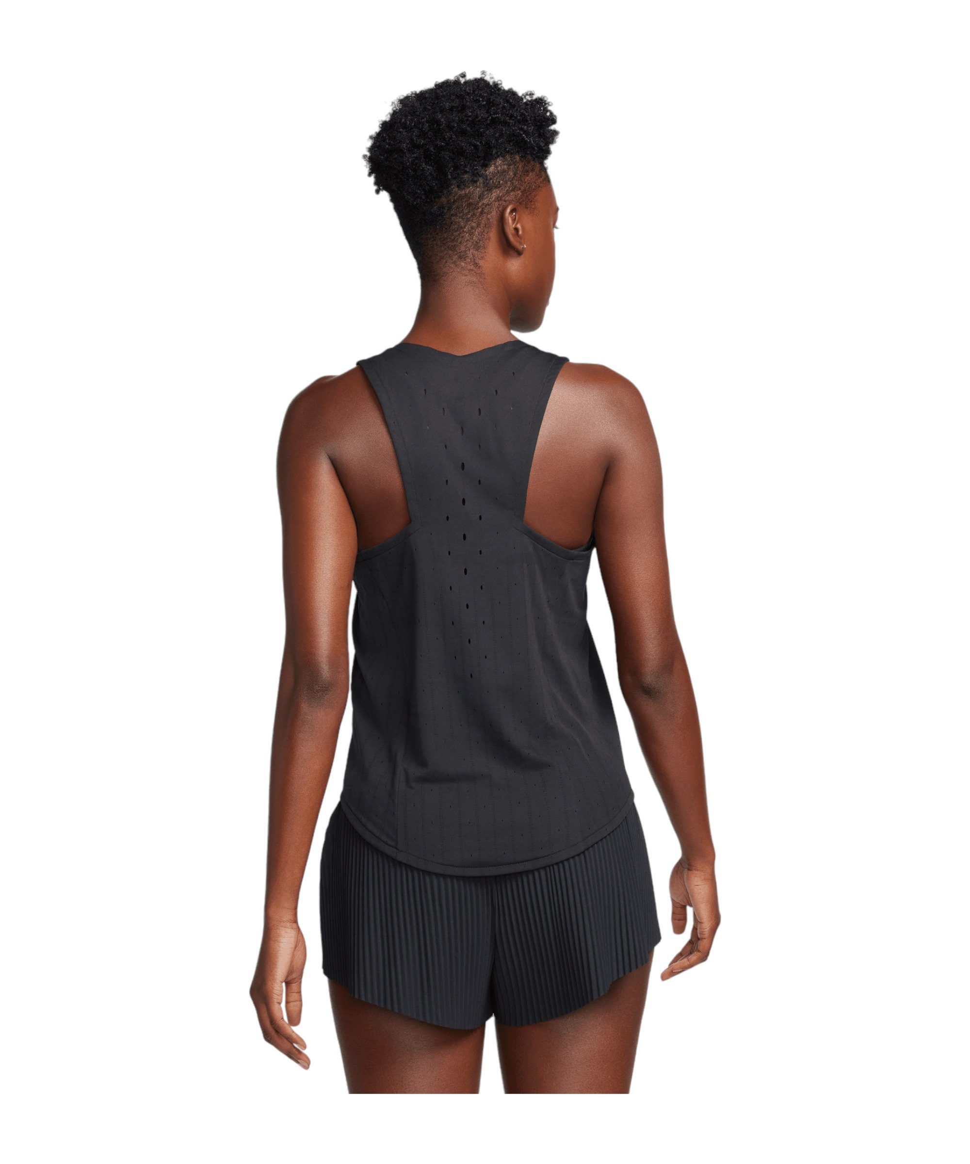 Nike Laufshirt Nike Performance default günstig online kaufen