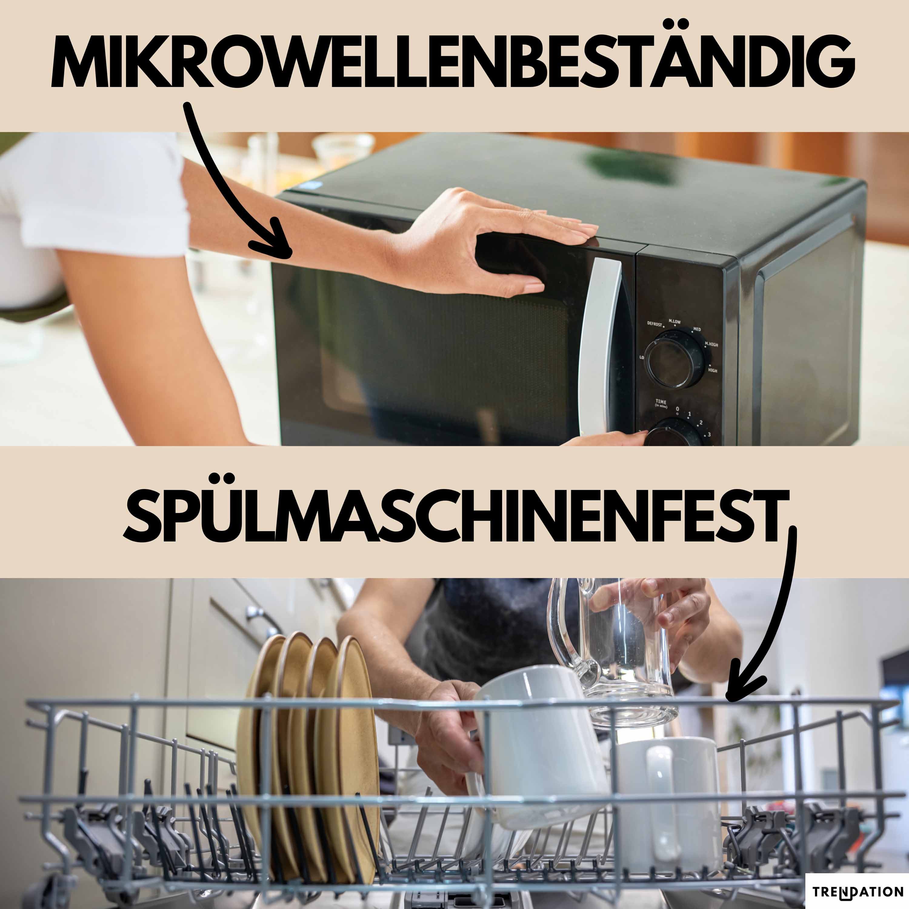 Trendation Tasse Informatiker Geschenk Tasse Programmierer Coder Hardware Informatik IT
