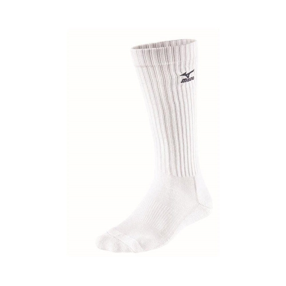 Mizuno Socken Volley Socks Long