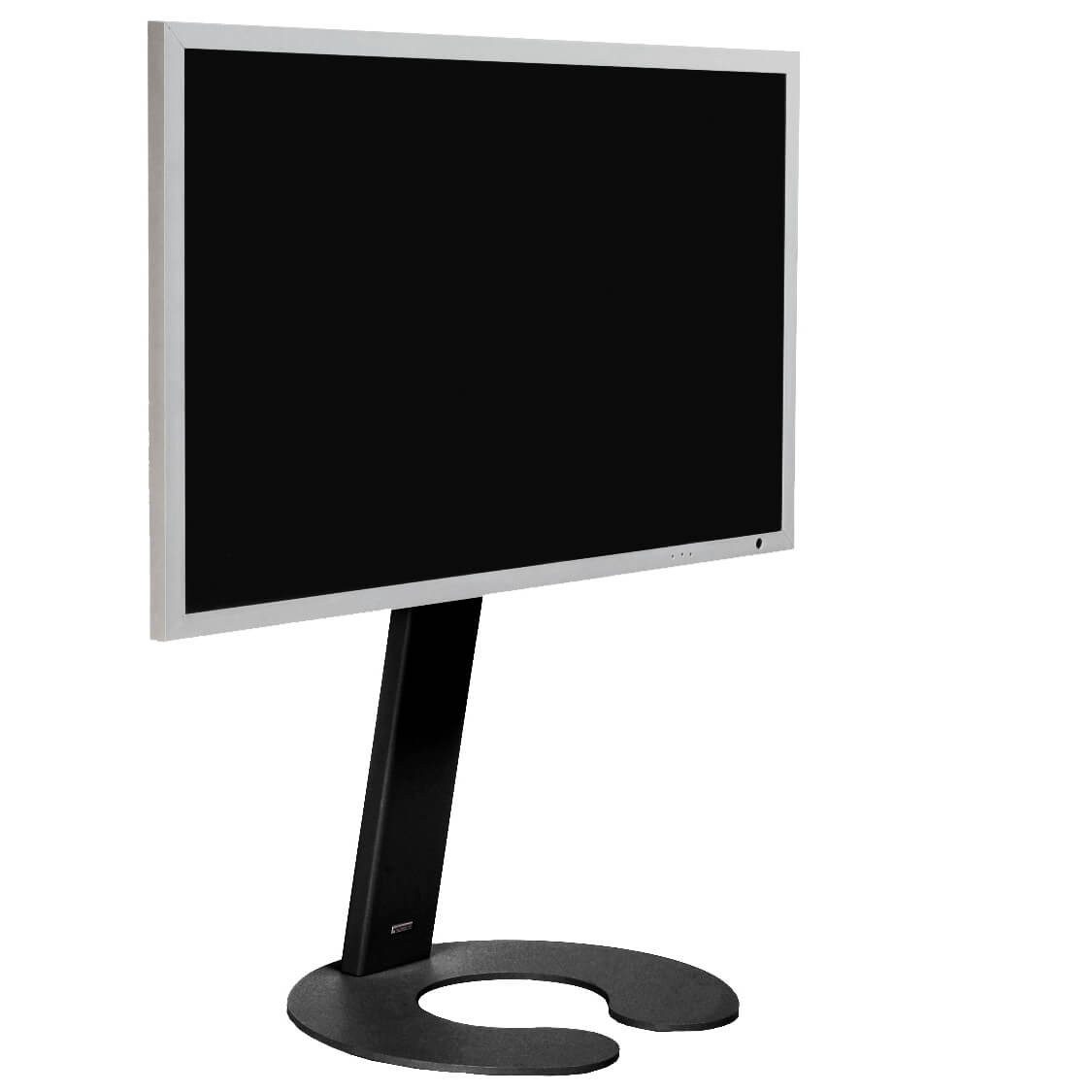 TV-Ständer Stilvolle Fernseher Standfüße