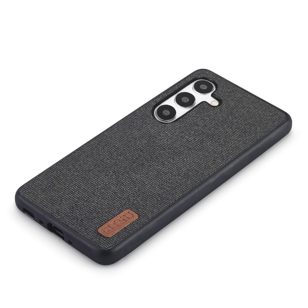 FITSU Handyhülle Hülle für Samsung Galaxy A04s Handyhülle Handy Case 6,5 Zoll, Handyhülle für Galaxy A04s Hülle, Case, Schutzhülle mit Kameraschutz