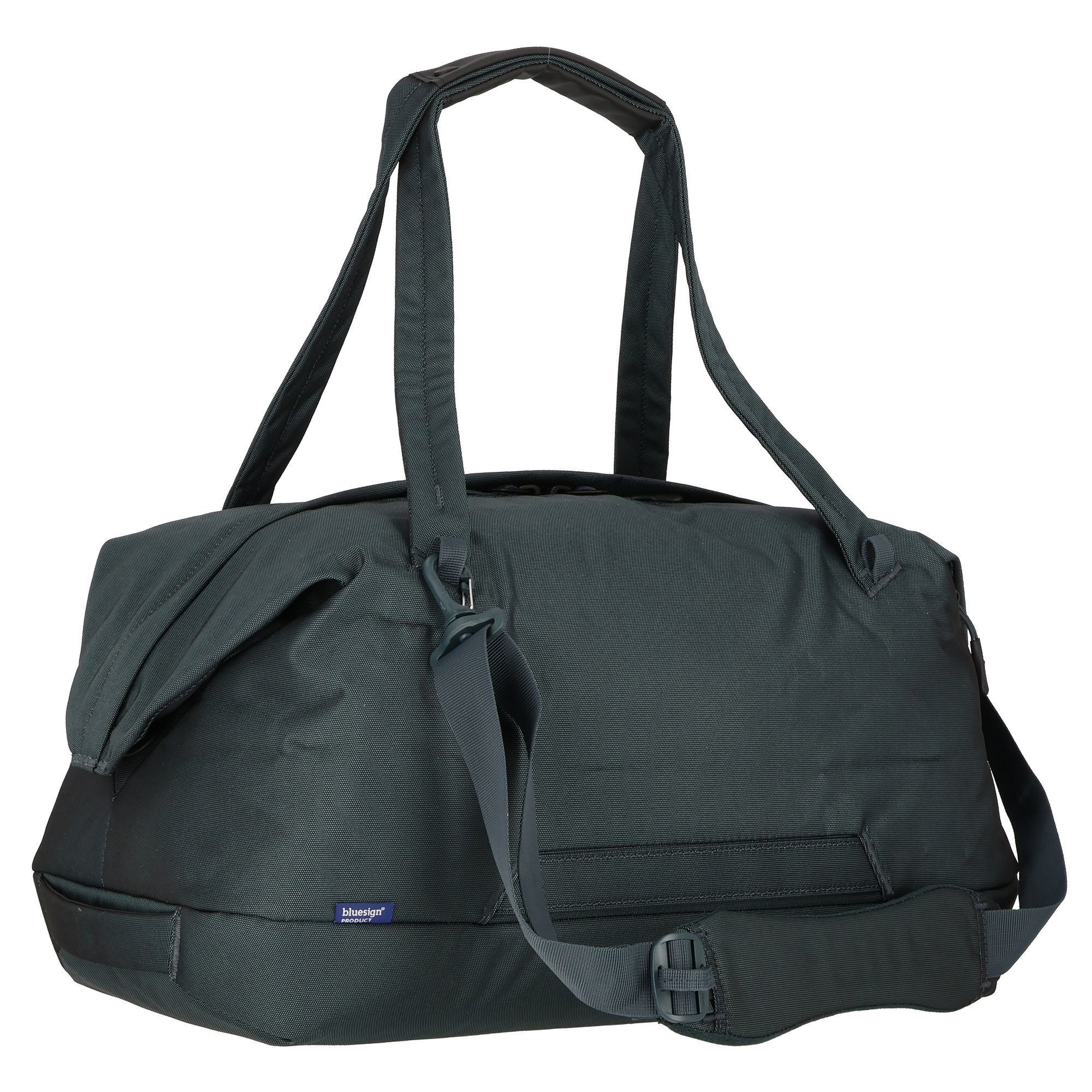 Thule Weekender Subterra 2, Nylon