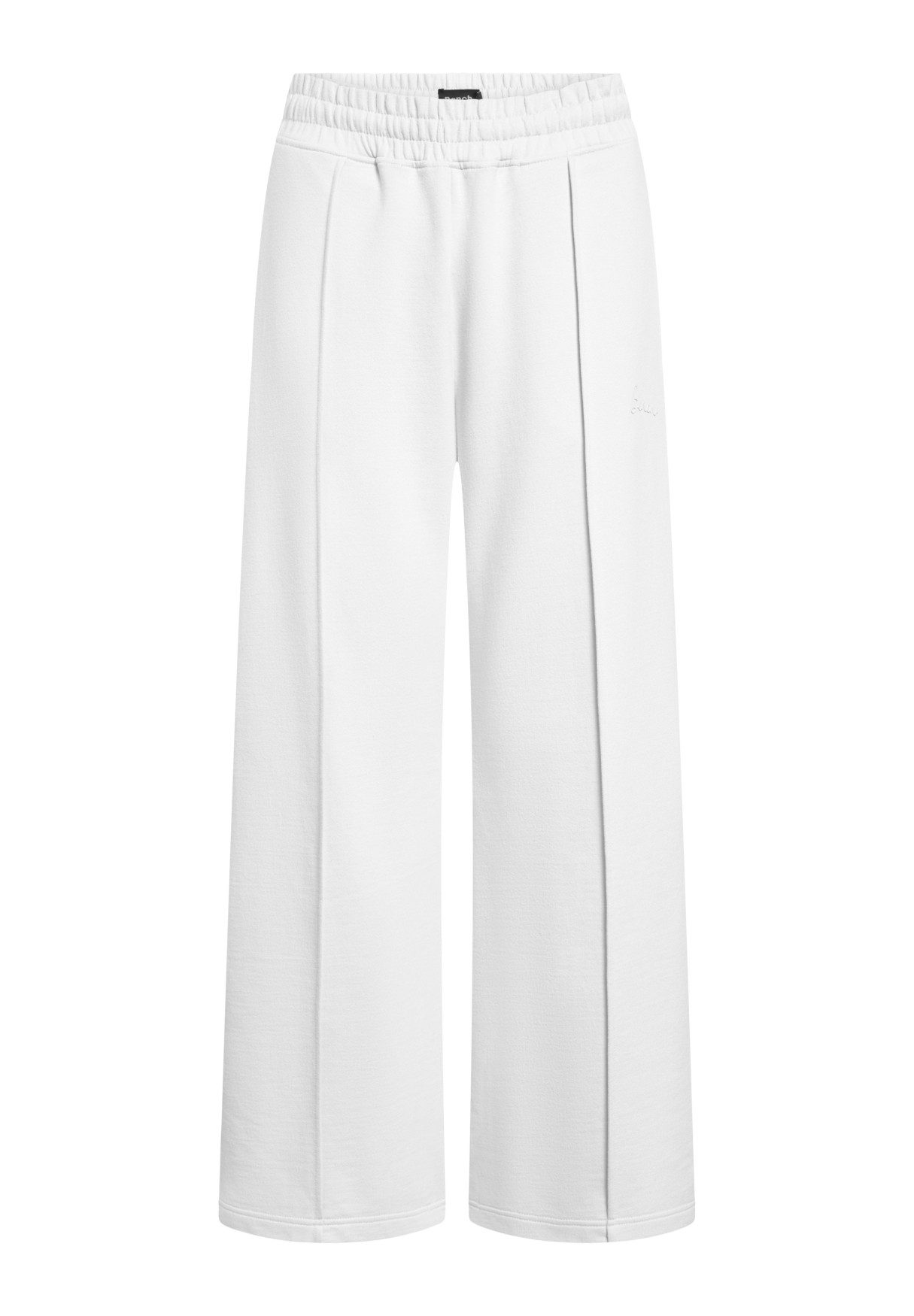 Bright White