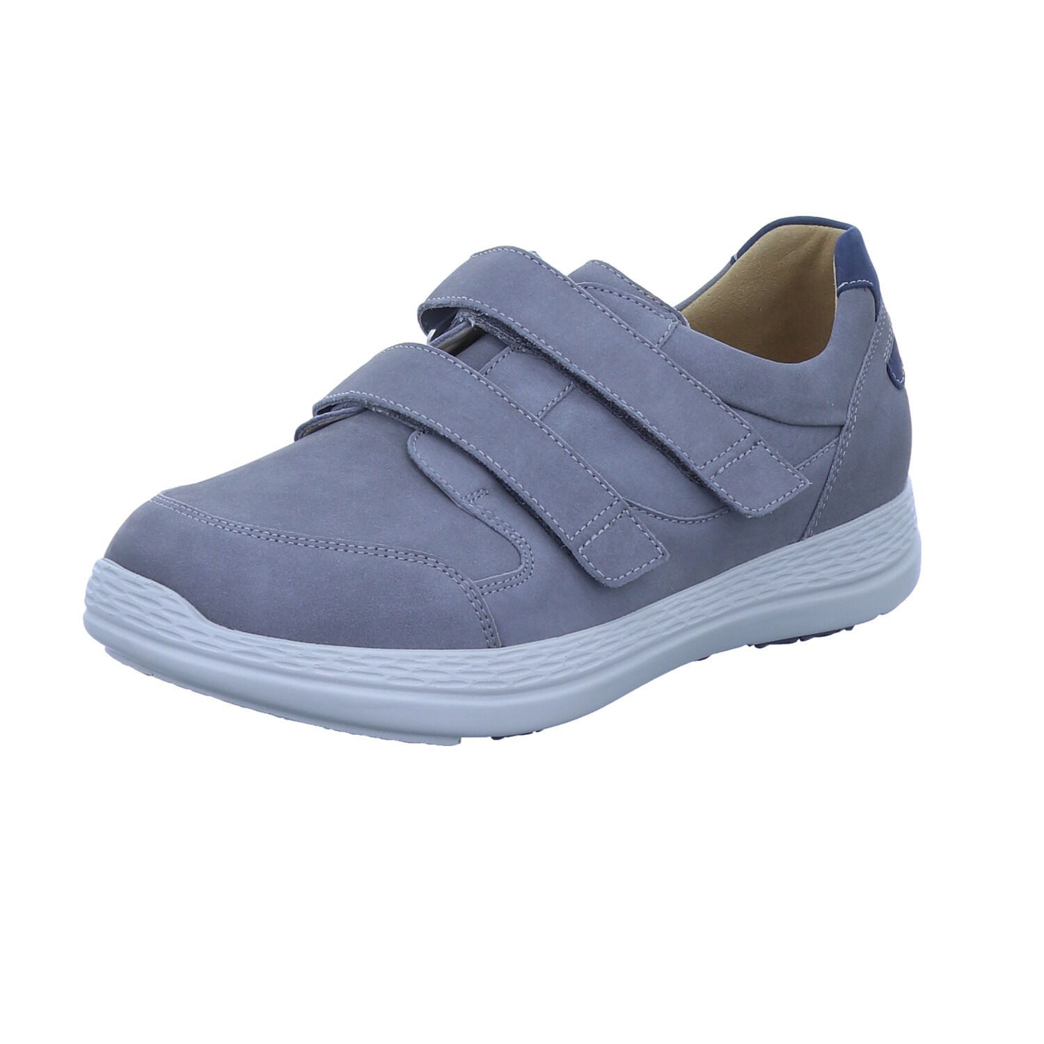 Ganter Karl Ludwig Klettschuh (2-tlg)