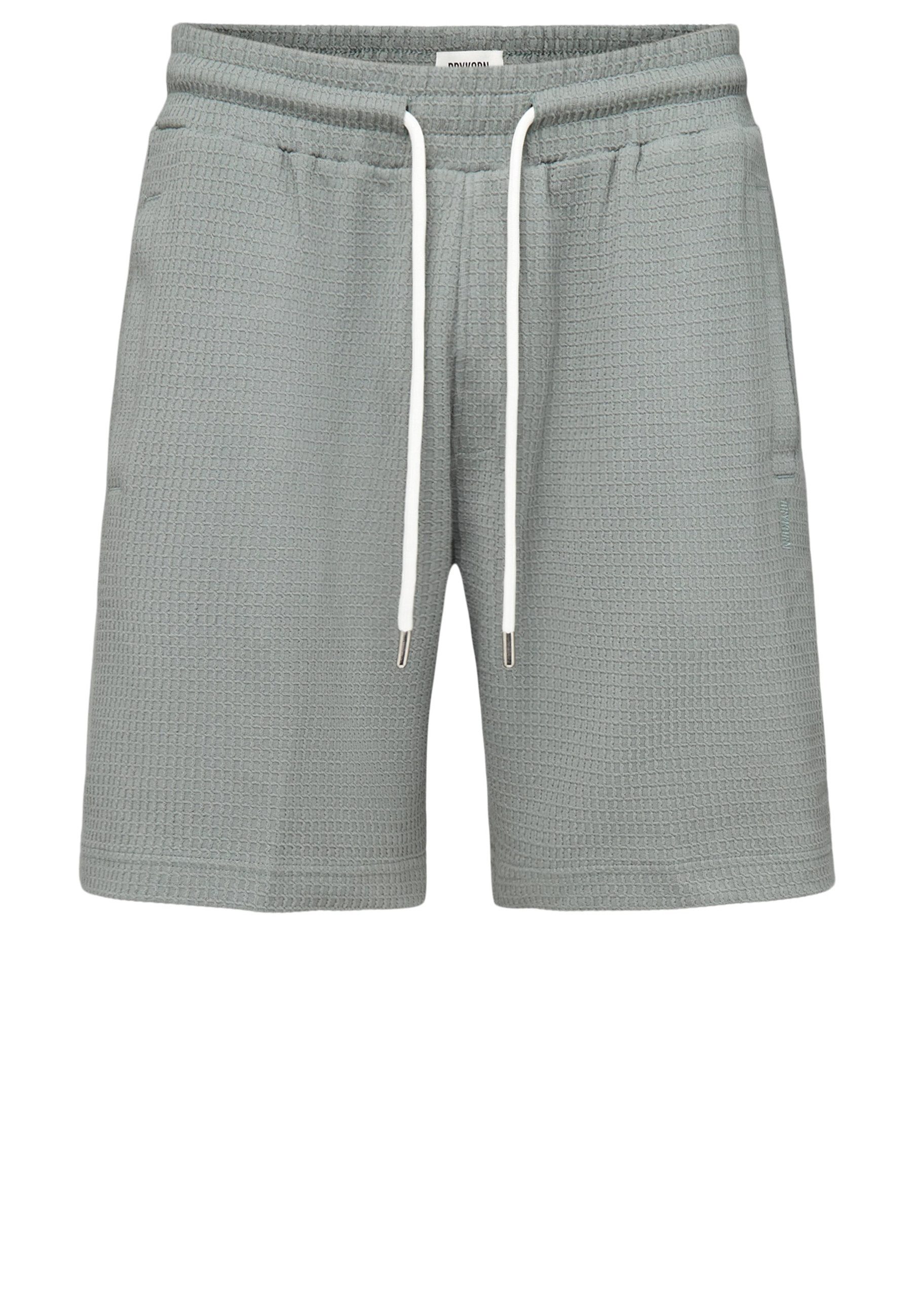 Drykorn Shorts Brikko (1-tlg)