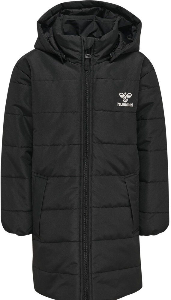 hummel Steppjacke