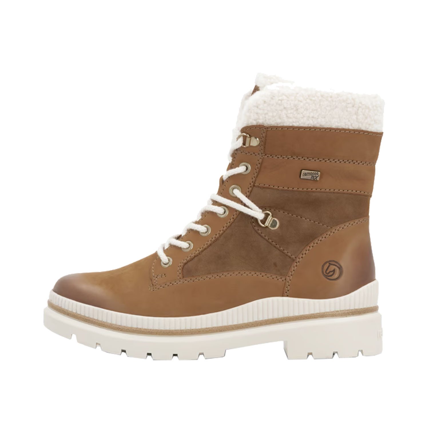 Remonte Damen Stiefel Stiefel günstig online kaufen