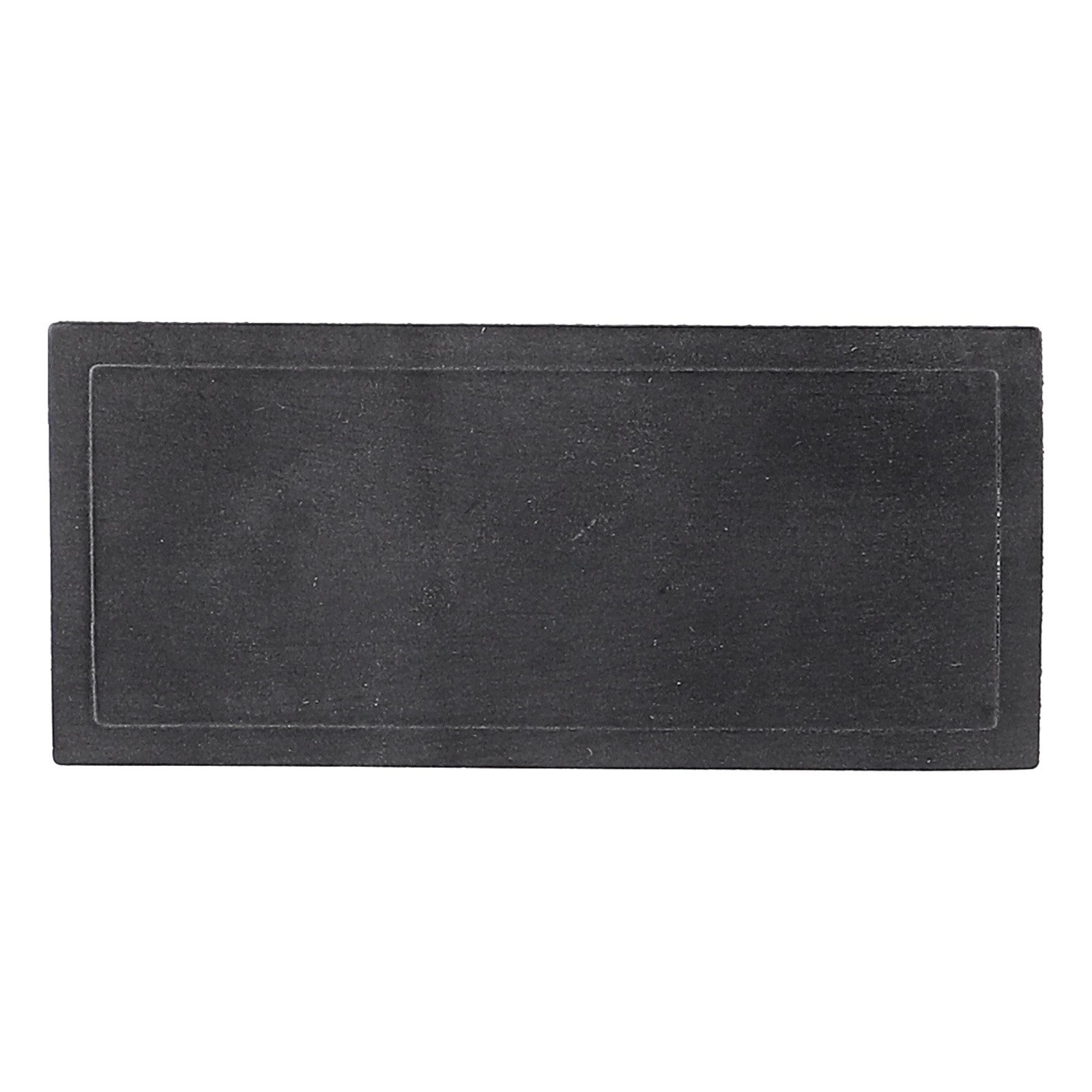 easyPART Kühlschrankdichtung wie eliwell GU000000 eliwell GU000000 Dichtung für, Kühlschrank / Gefrierschrank