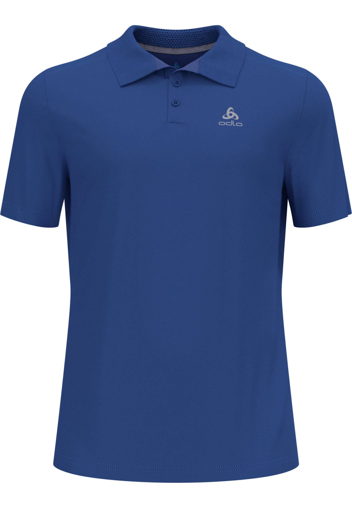 Odlo Poloshirt Herren Poloshirt F-DRY (1-tlg) günstig online kaufen