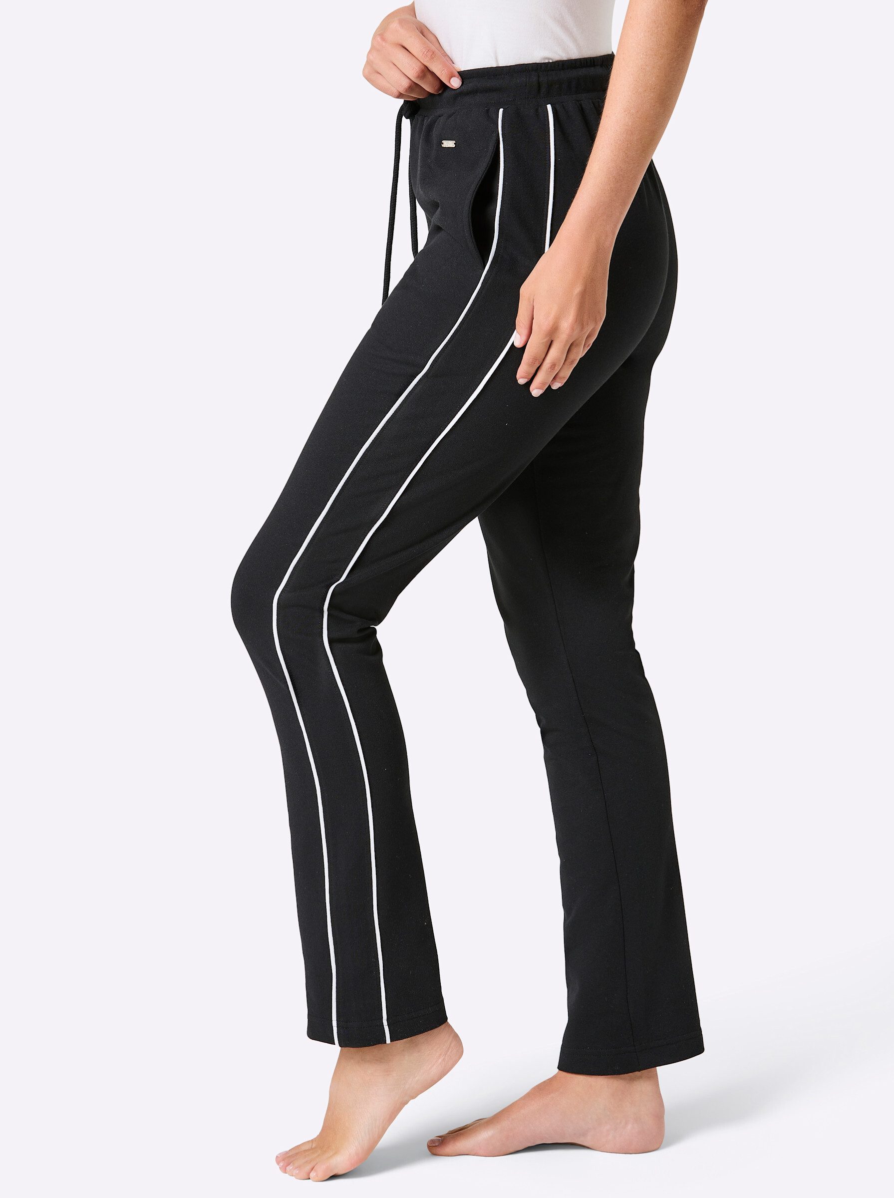 Witt Homewearhose Hose