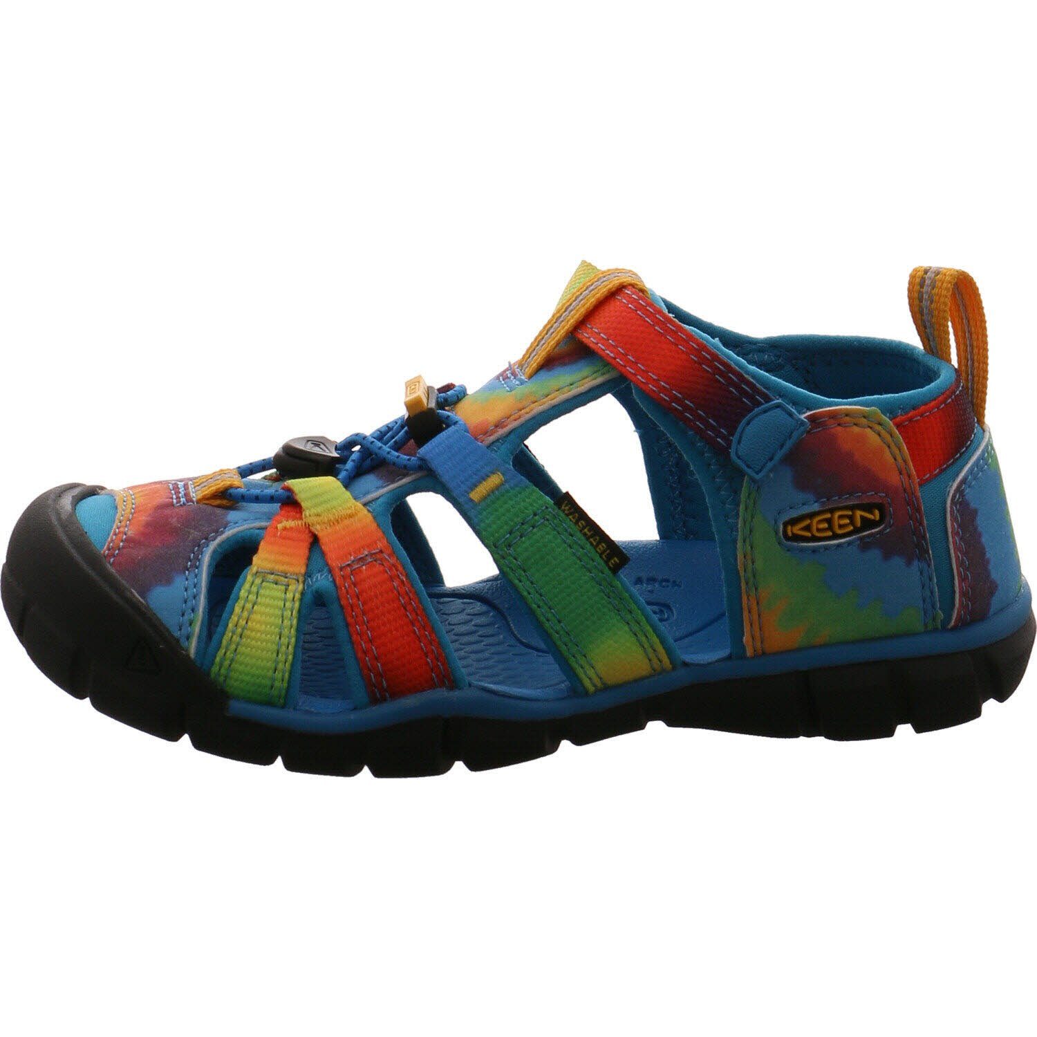 CNX Keen Sandale II Seacamp