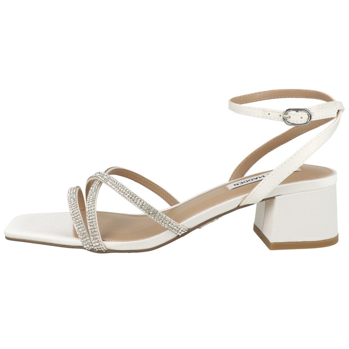 Gabby Damen Sandalette
