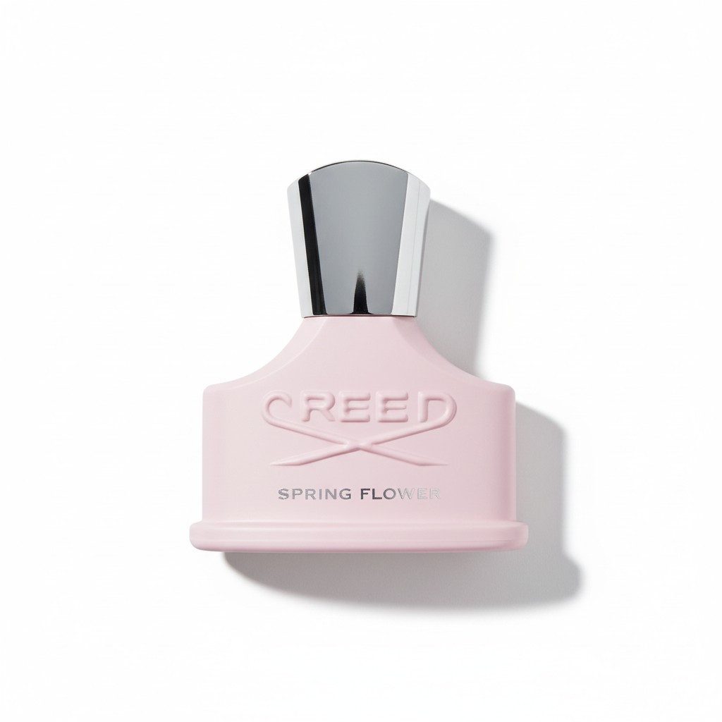 Creed Eau de Parfum Creed Spring Flower Eau de parfum 30ML, 1-tlg., EDP
